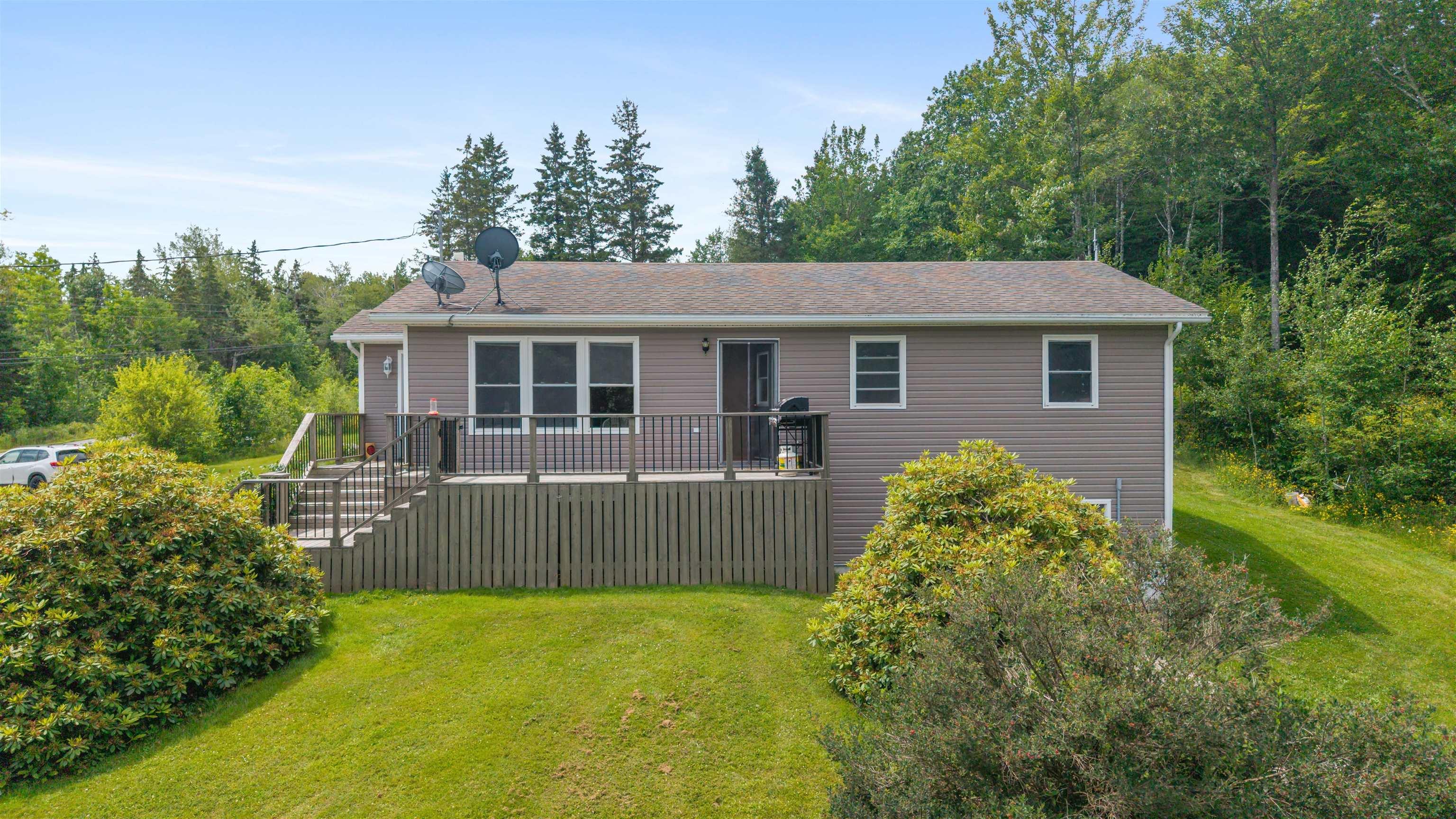 $399,500.00: 1781 Montreal Road, Rocklin
