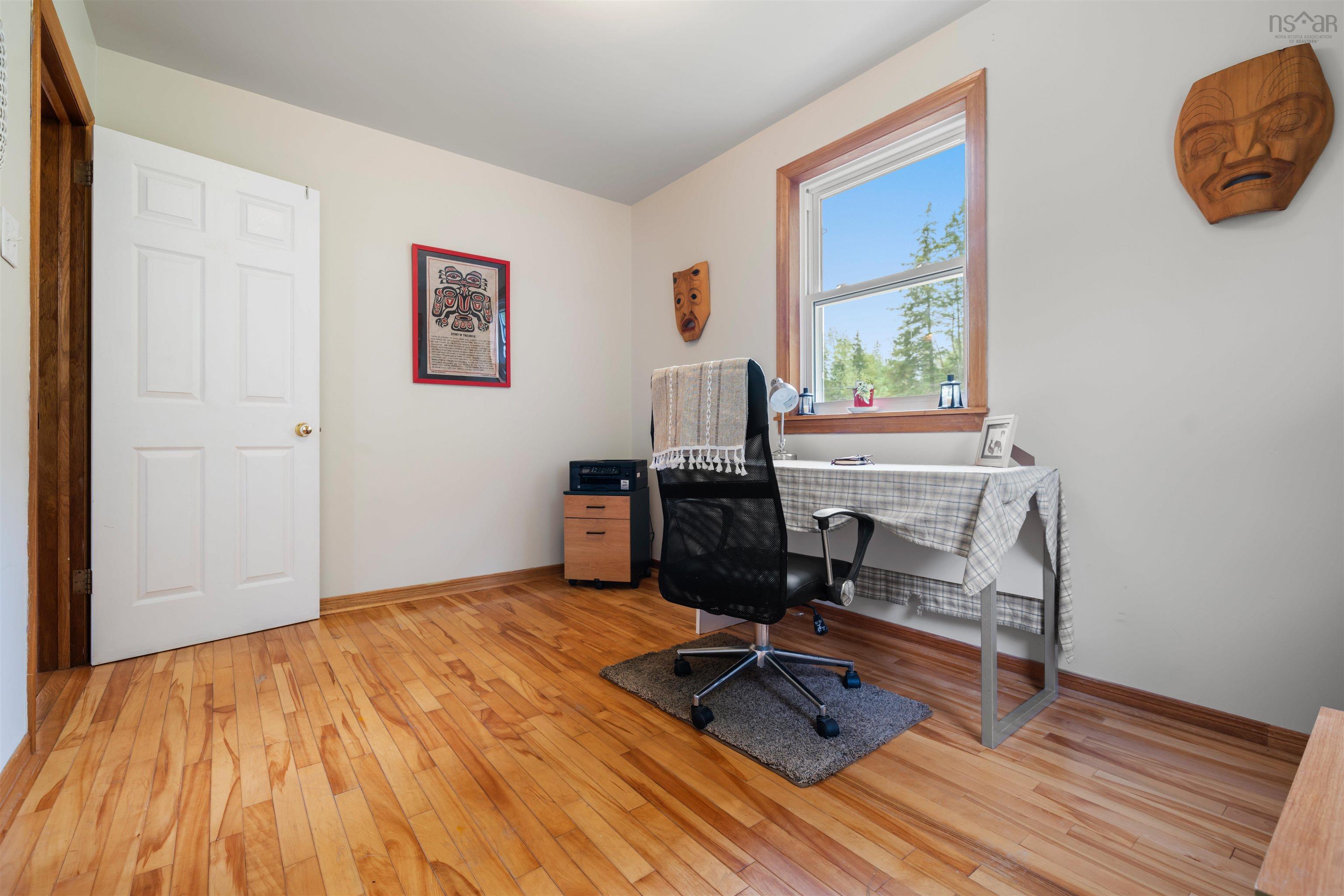 $399,500.00: 1781 Montreal Road, Rocklin