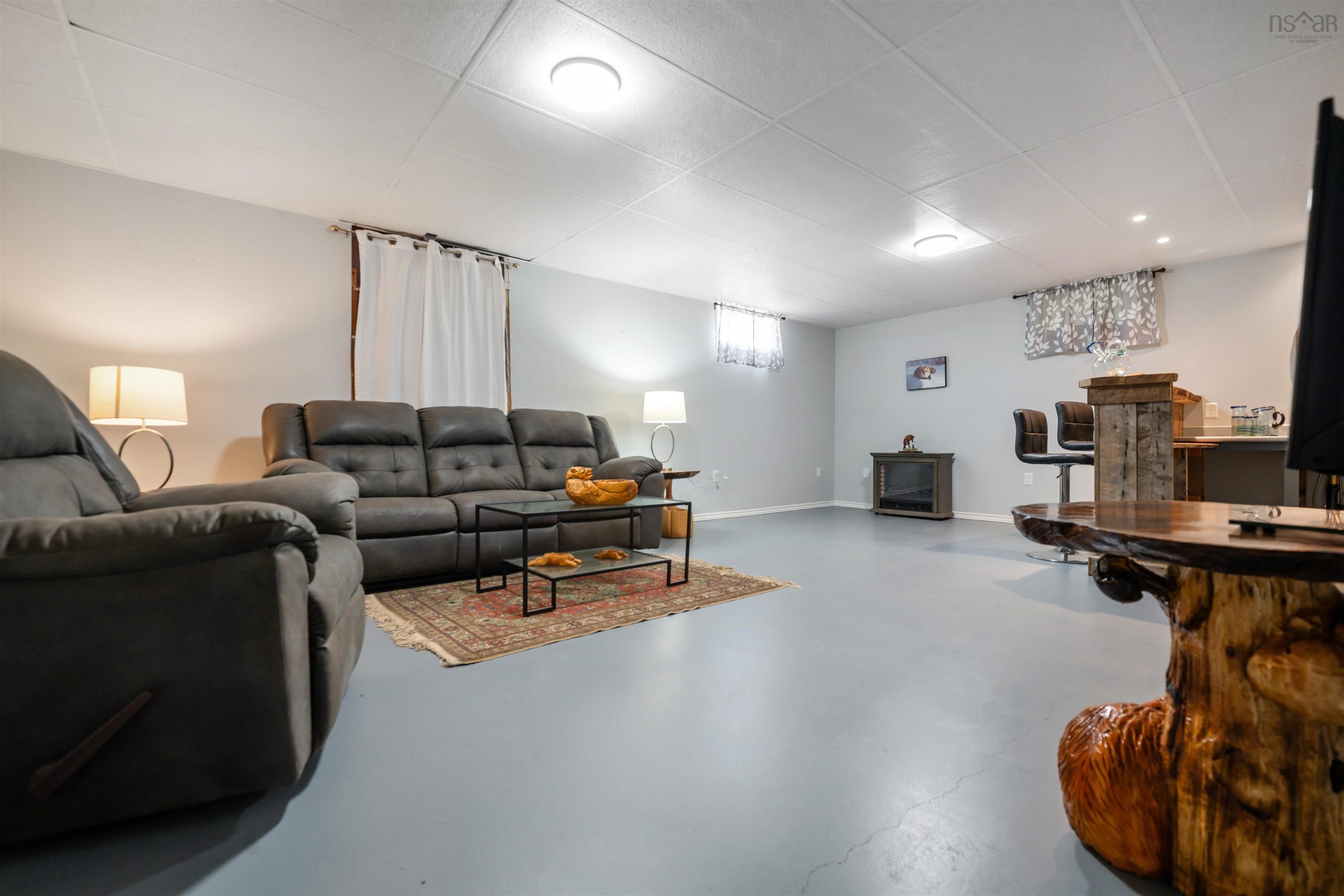 $399,500.00: 1781 Montreal Road, Rocklin