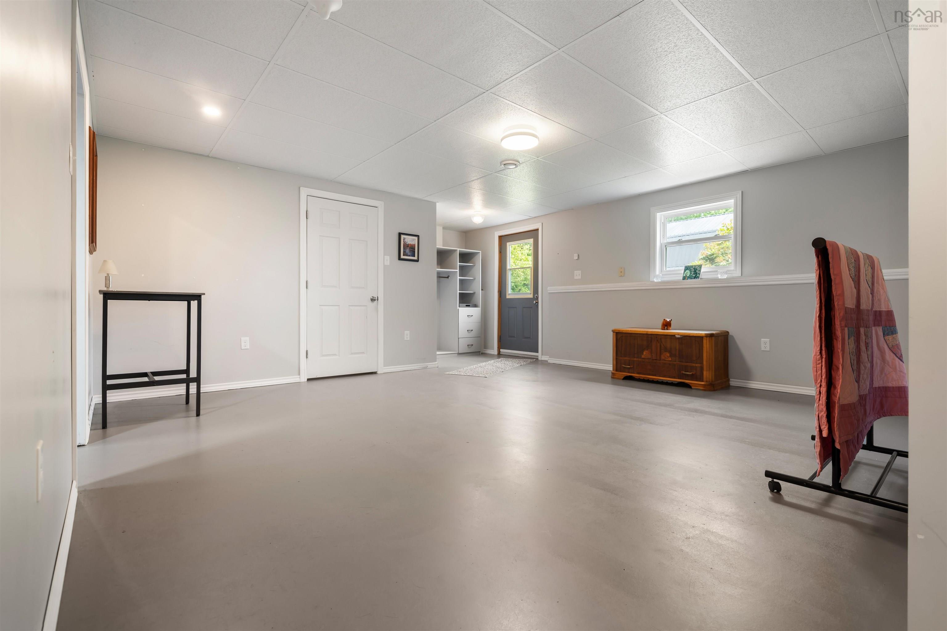 $399,500.00: 1781 Montreal Road, Rocklin