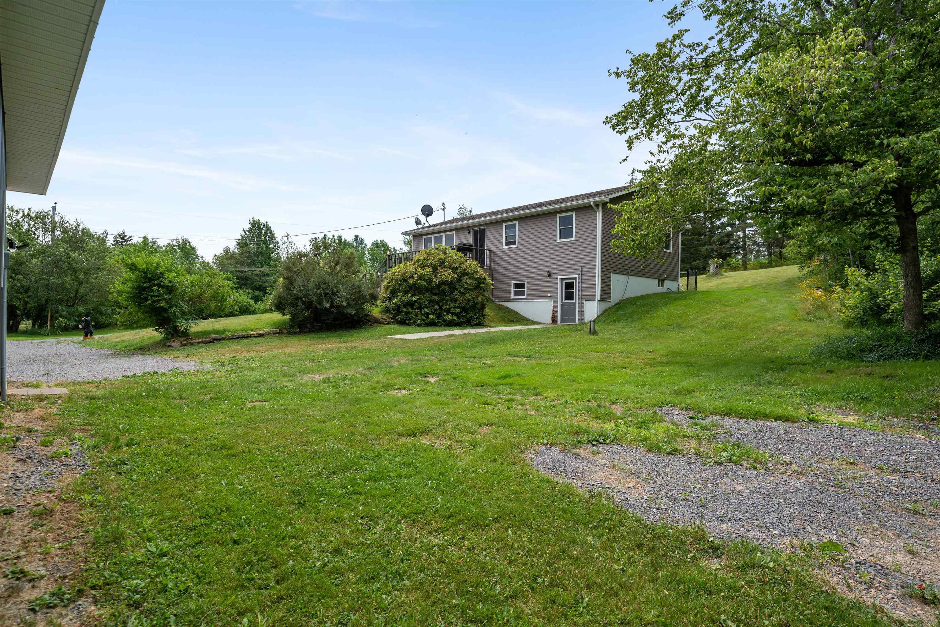$399,500.00: 1781 Montreal Road, Rocklin