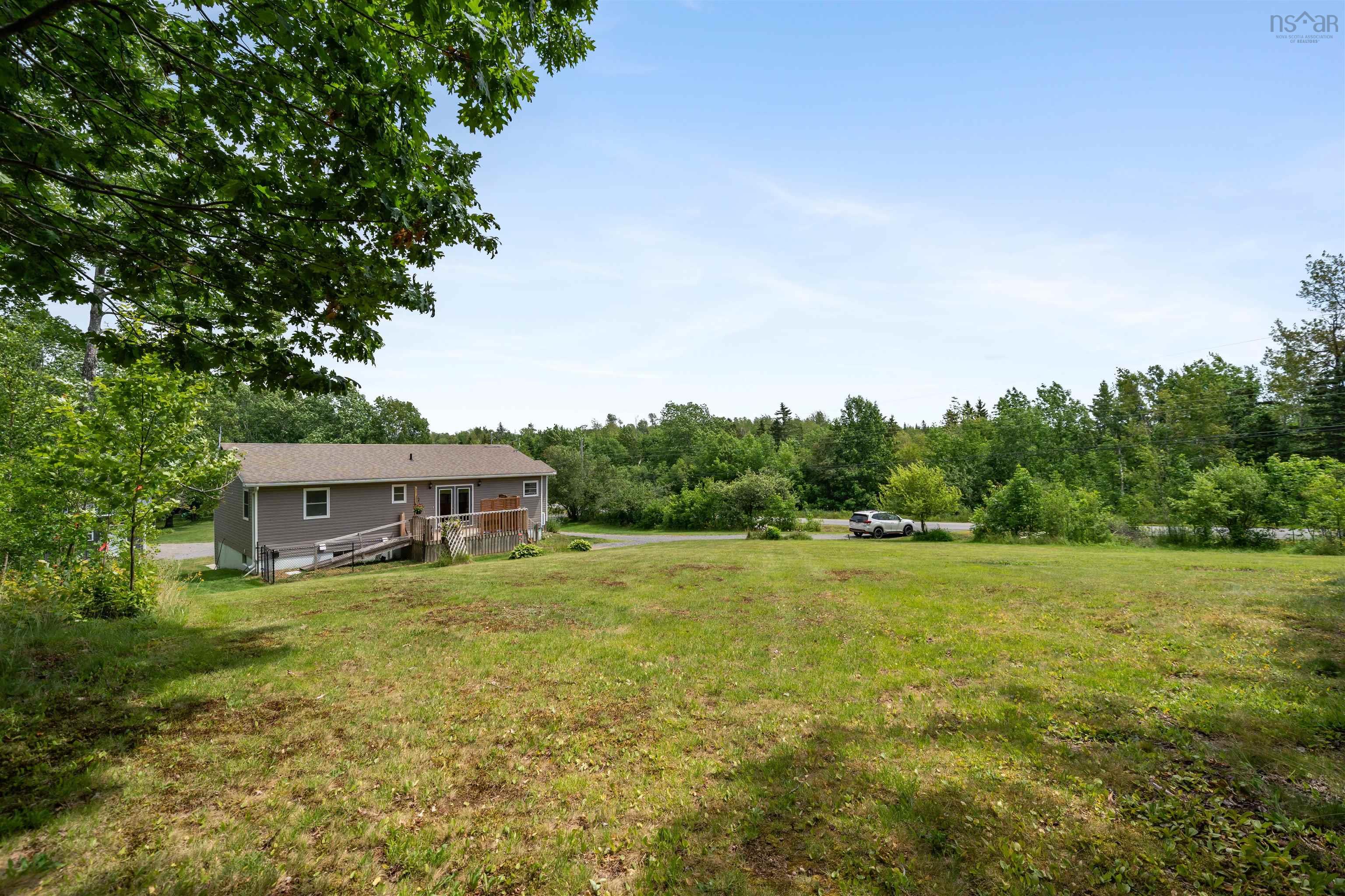 $399,500.00: 1781 Montreal Road, Rocklin