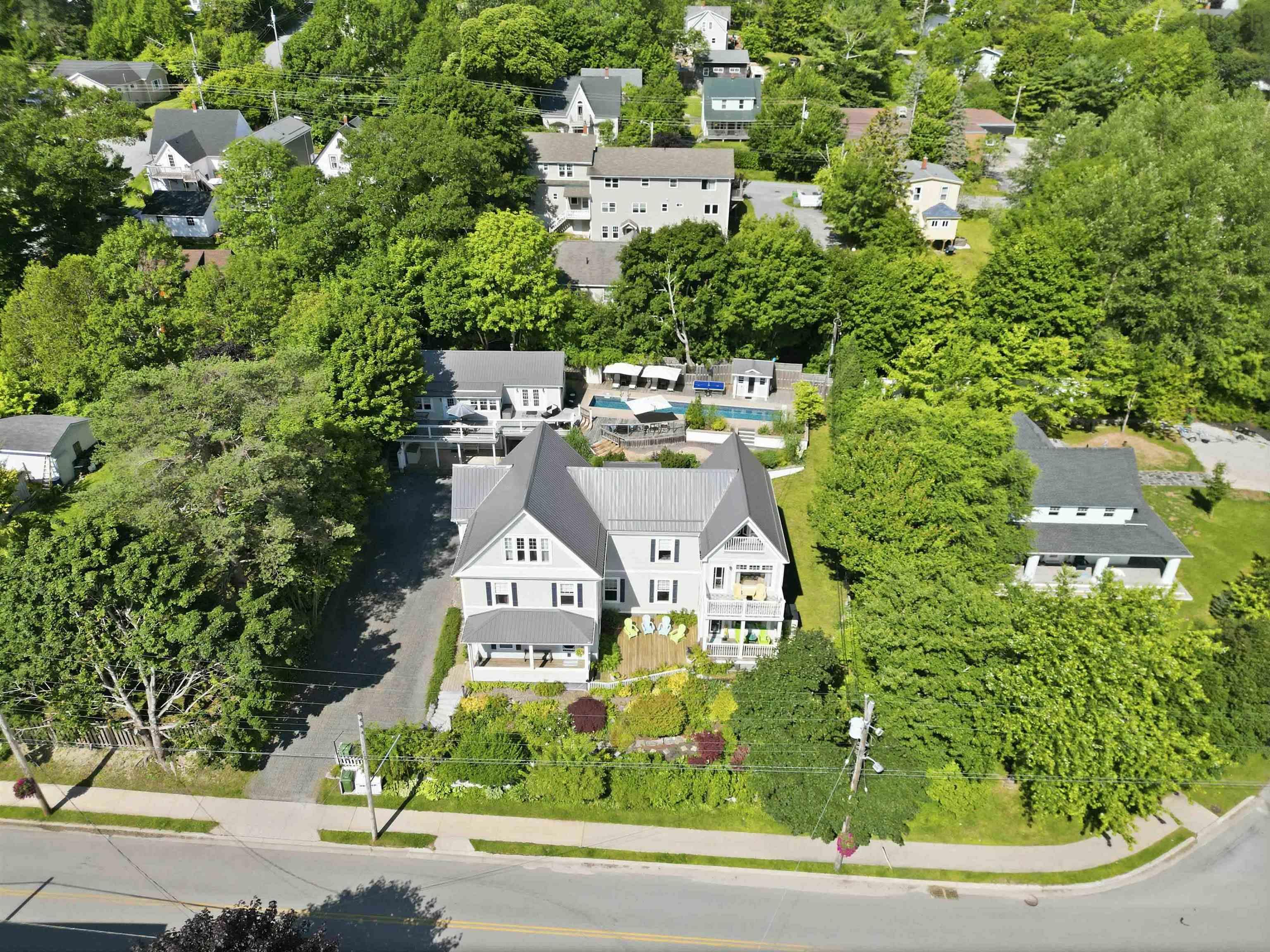 $2,950,000.00: 121 & 123 Duke Street, Chester