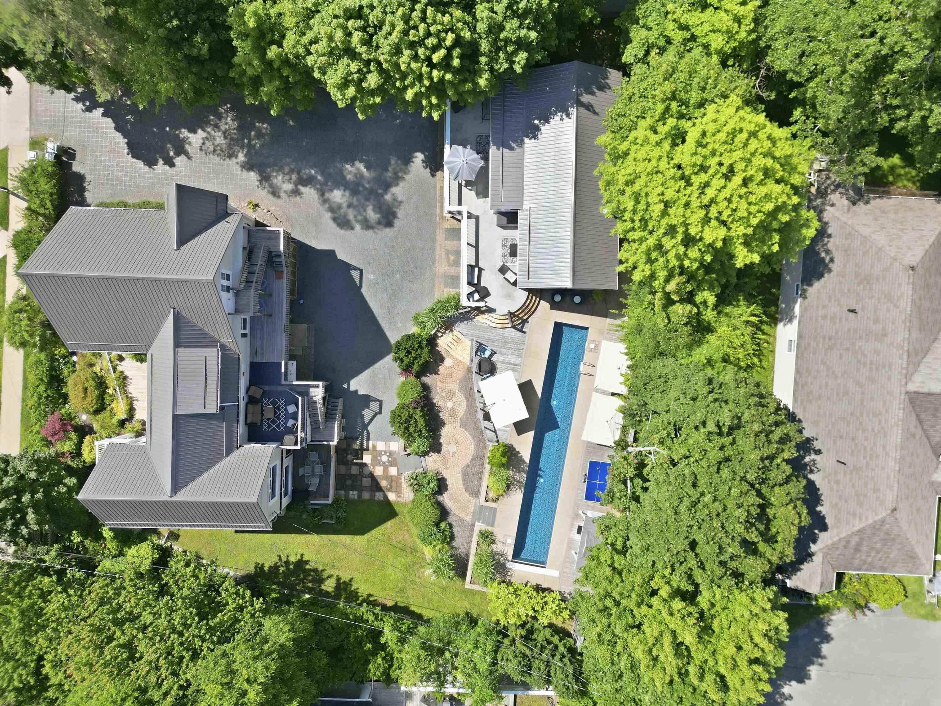 $2,950,000.00: 121 & 123 Duke Street, Chester