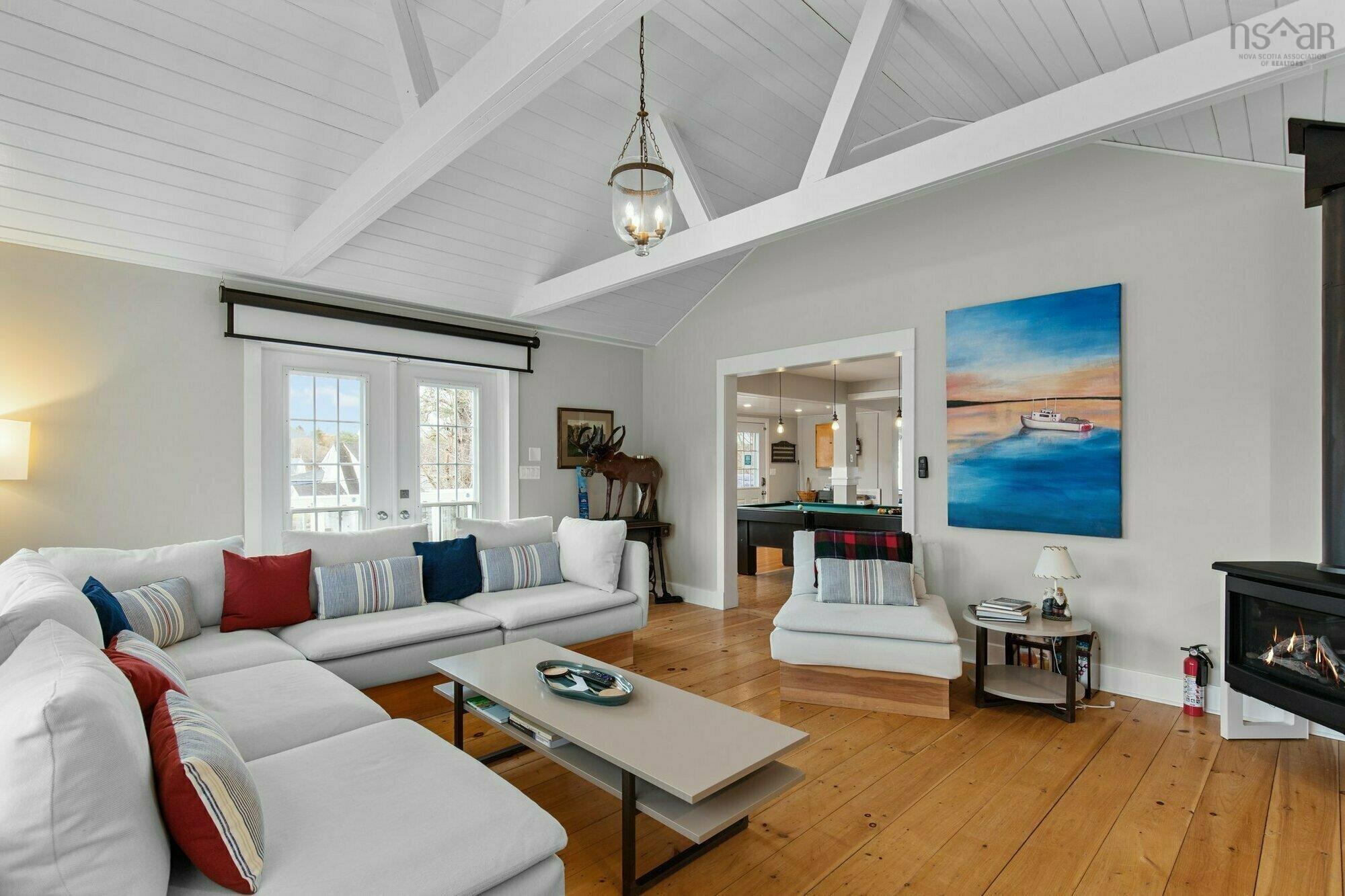 $2,950,000.00: 121 & 123 Duke Street, Chester