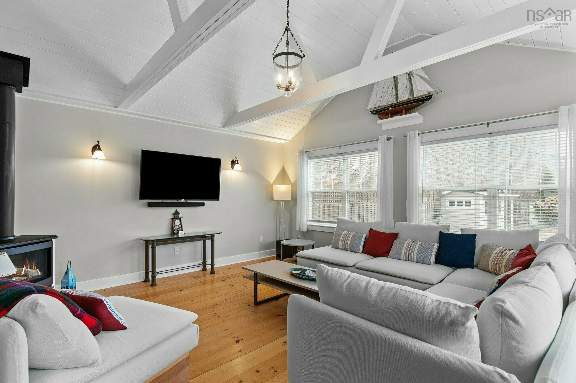 $2,950,000.00: 121 & 123 Duke Street, Chester