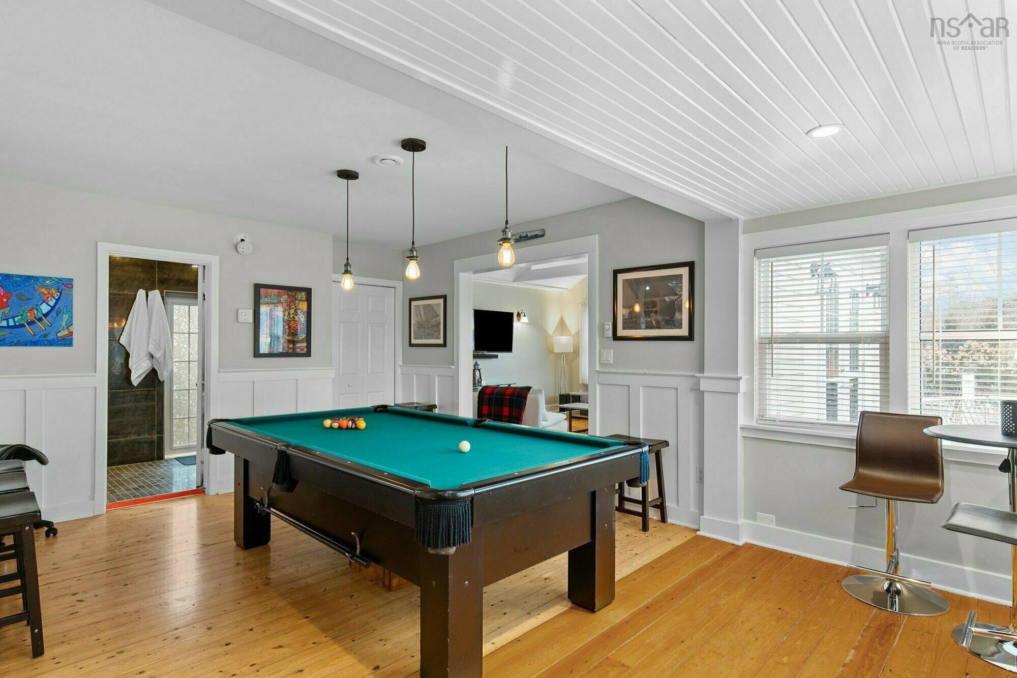 $2,950,000.00: 121 & 123 Duke Street, Chester