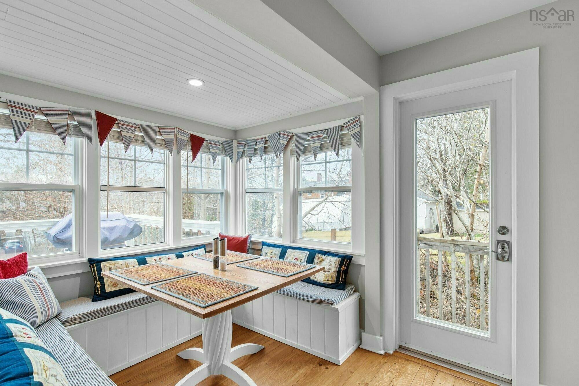 $2,950,000.00: 121 & 123 Duke Street, Chester