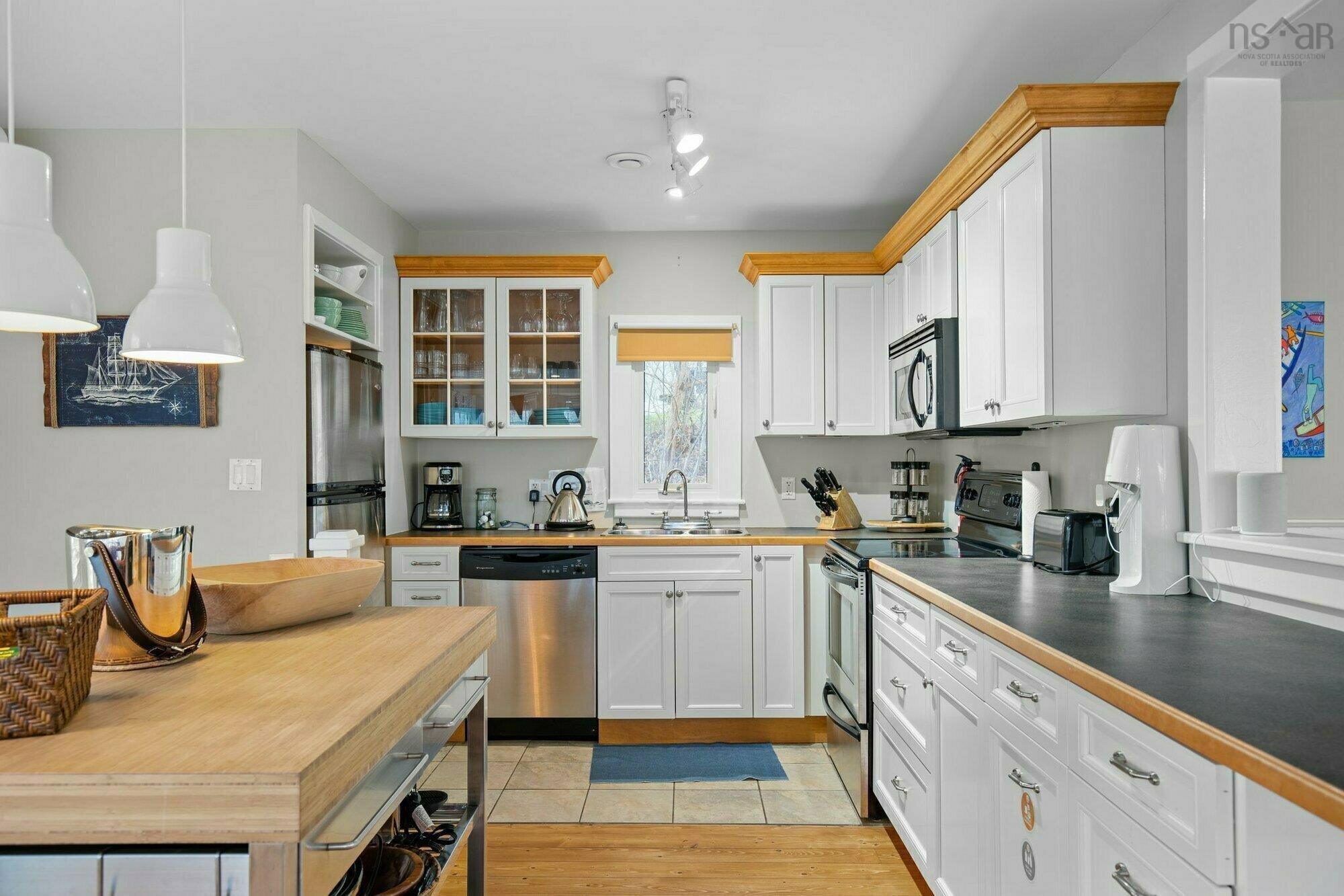 $2,950,000.00: 121 & 123 Duke Street, Chester