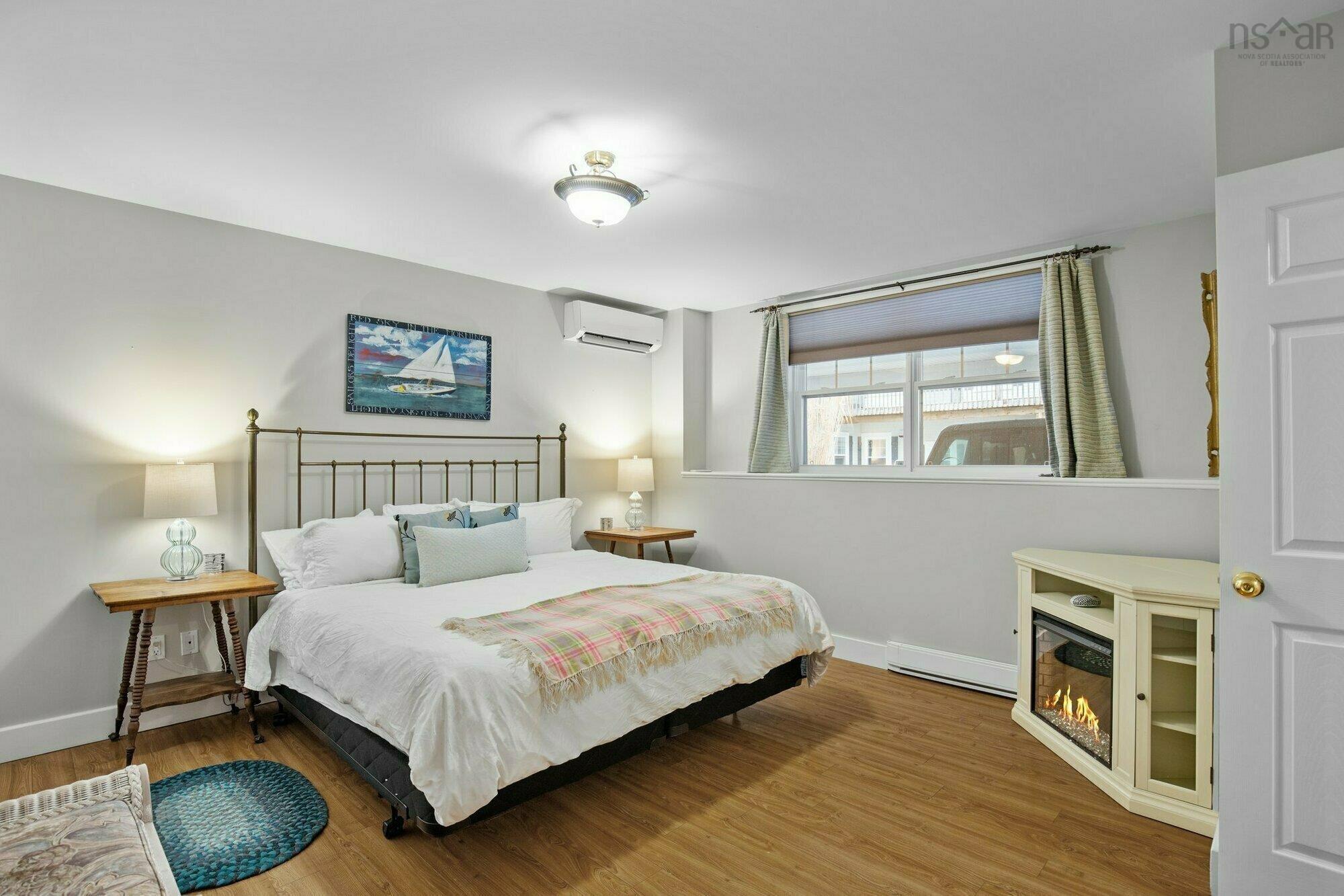 $2,950,000.00: 121 & 123 Duke Street, Chester