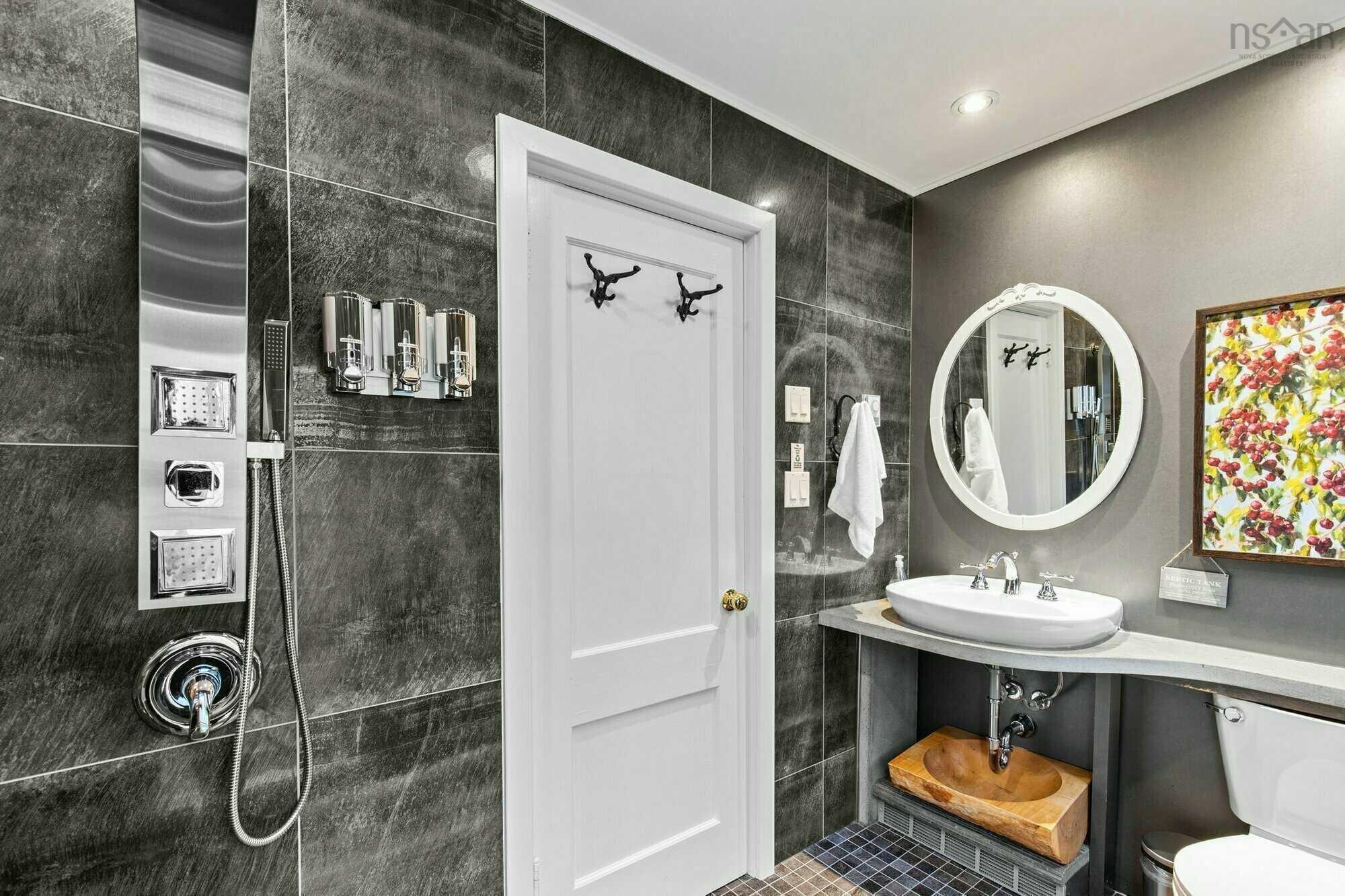 $2,950,000.00: 121 & 123 Duke Street, Chester