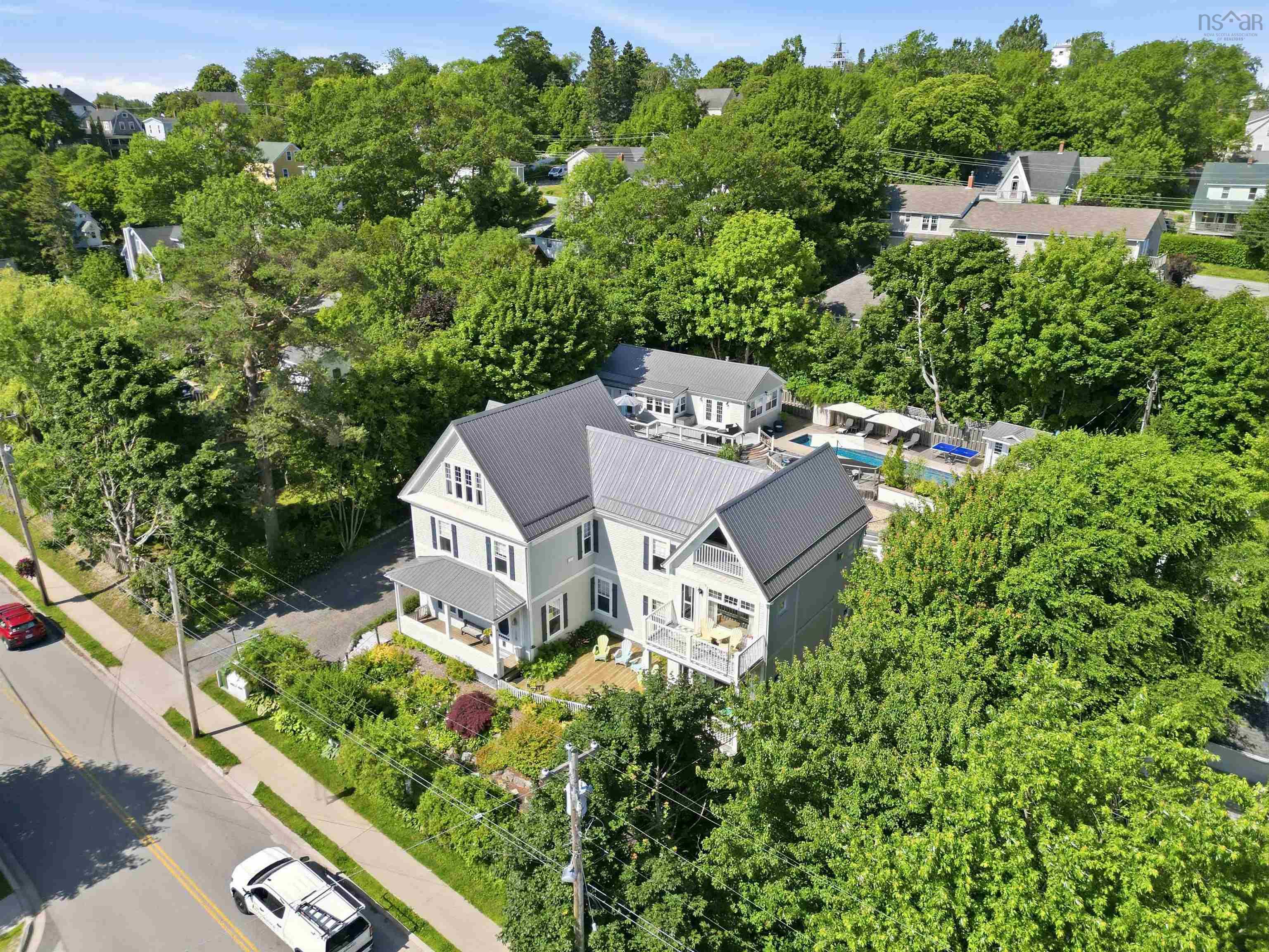 $2,950,000.00: 121 & 123 Duke Street, Chester