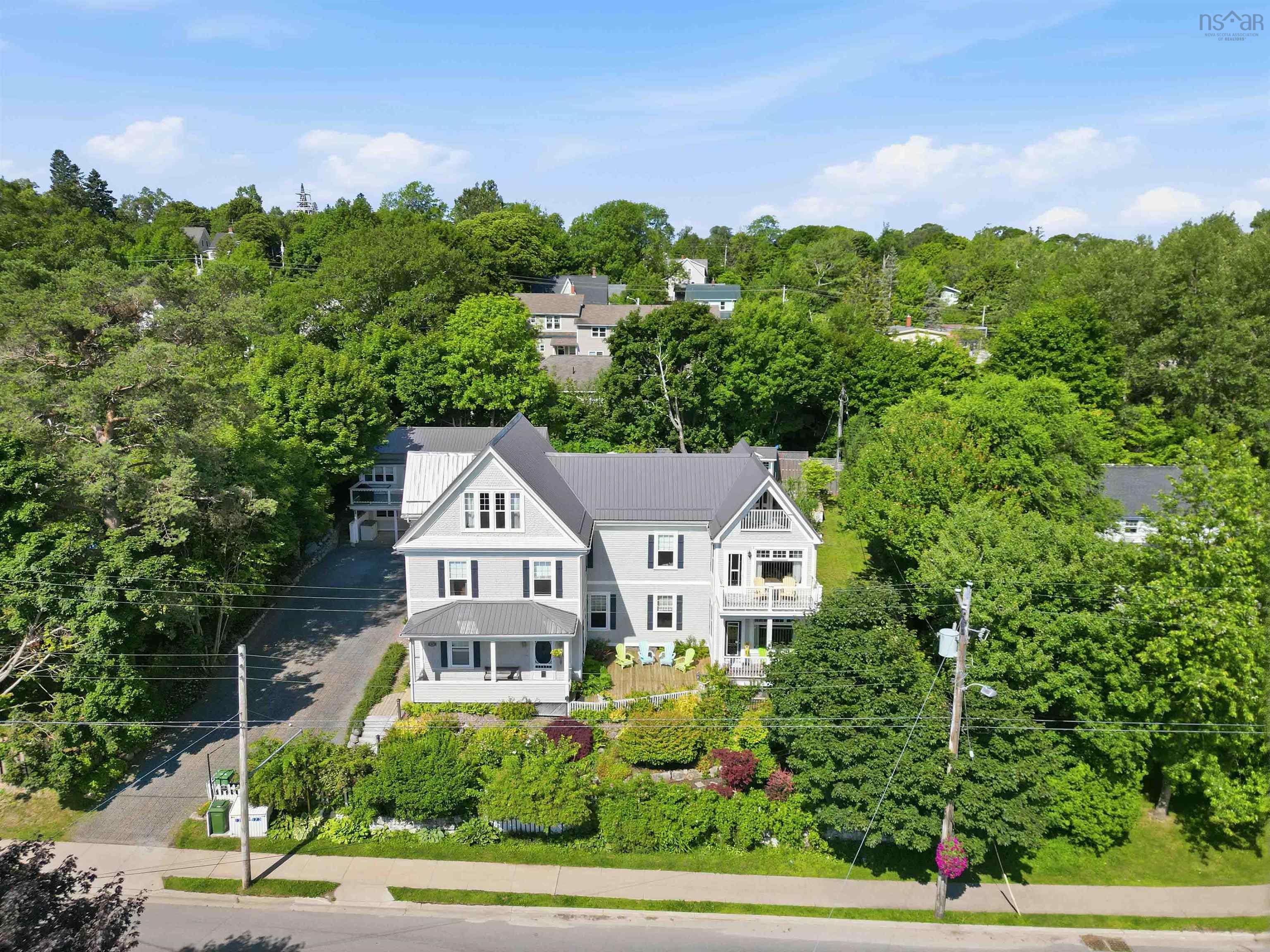 $2,950,000.00: 121 & 123 Duke Street, Chester