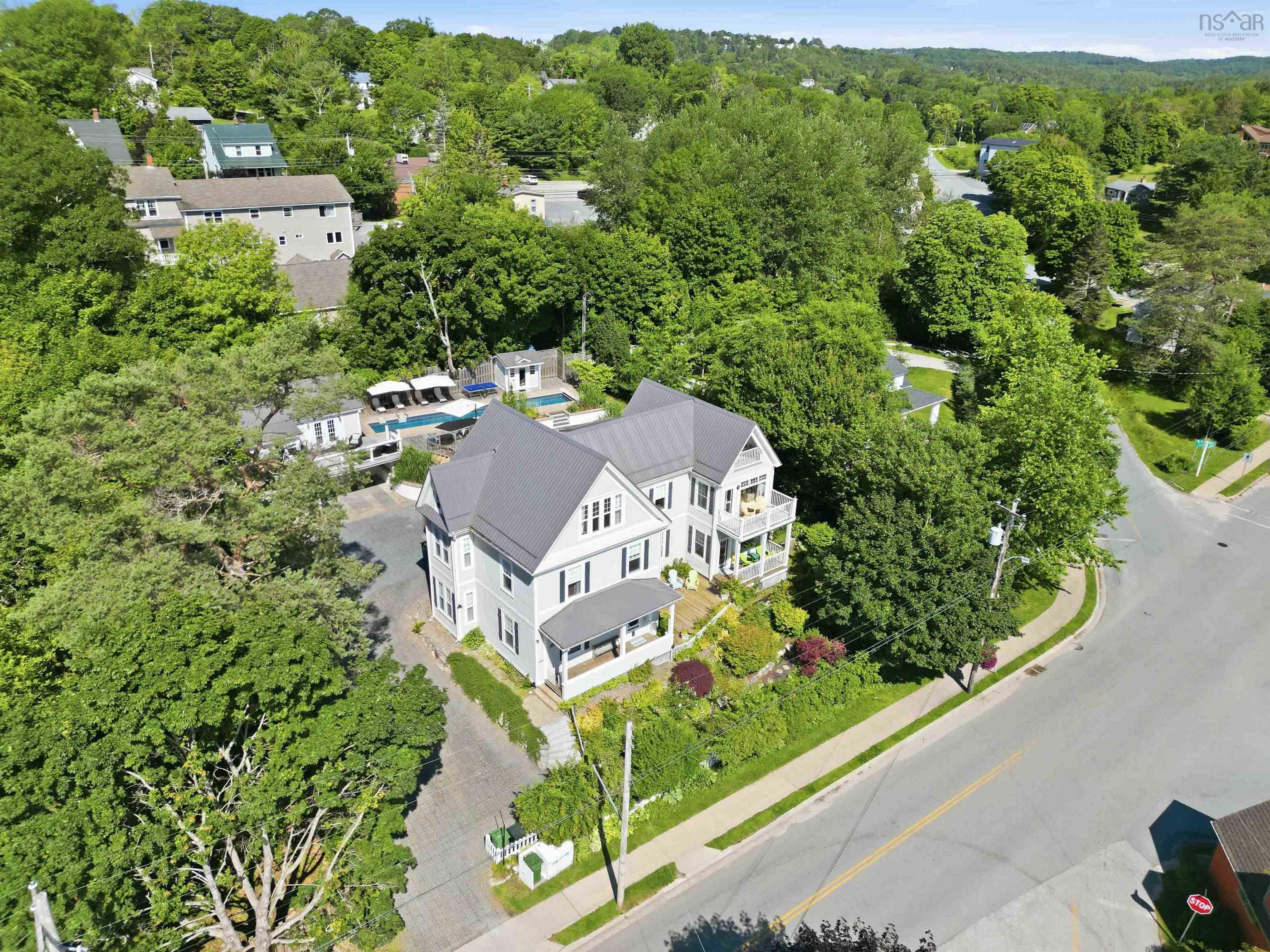 $2,950,000.00: 121 & 123 Duke Street, Chester