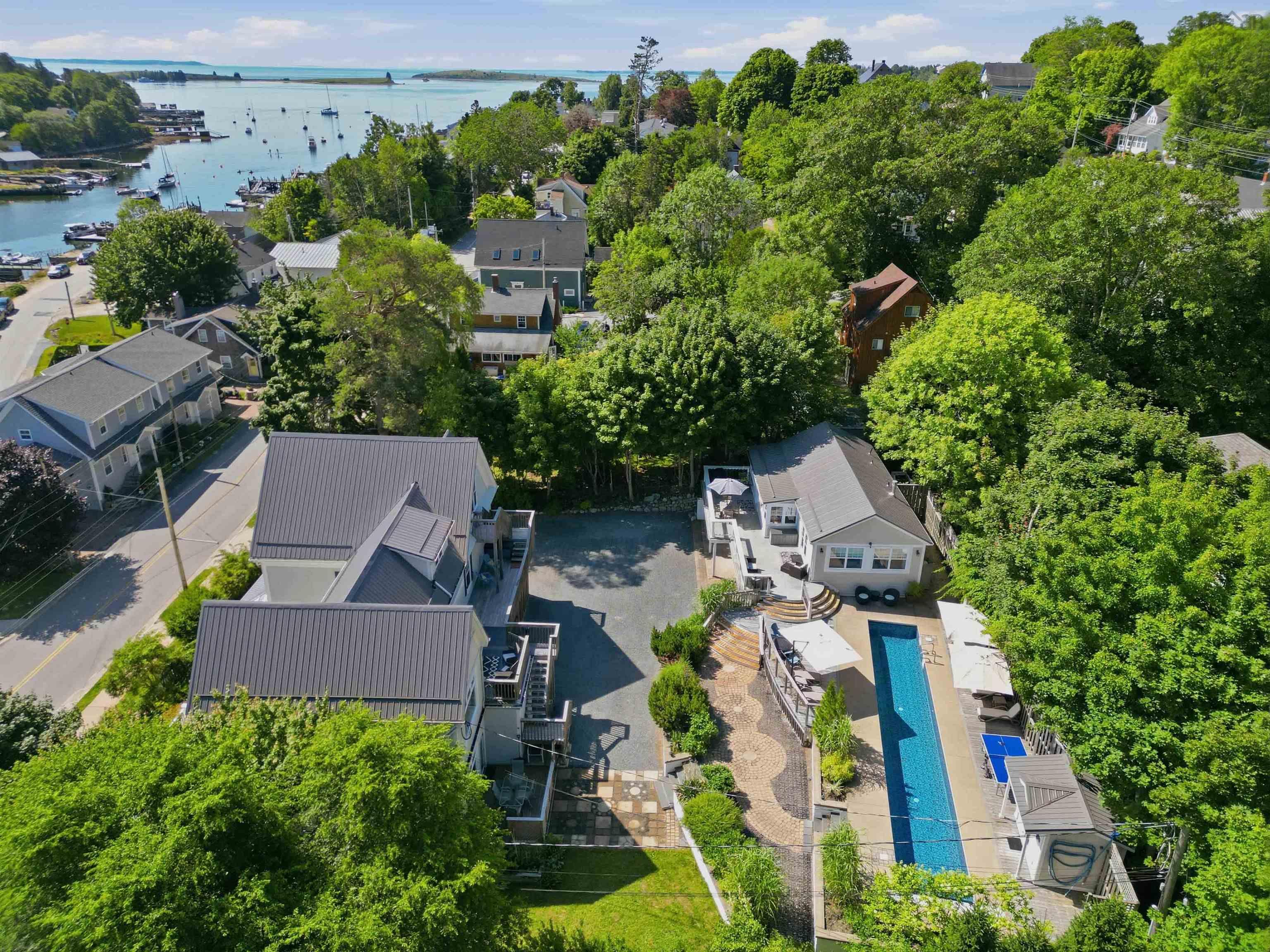 $2,950,000.00: 121 & 123 Duke Street, Chester