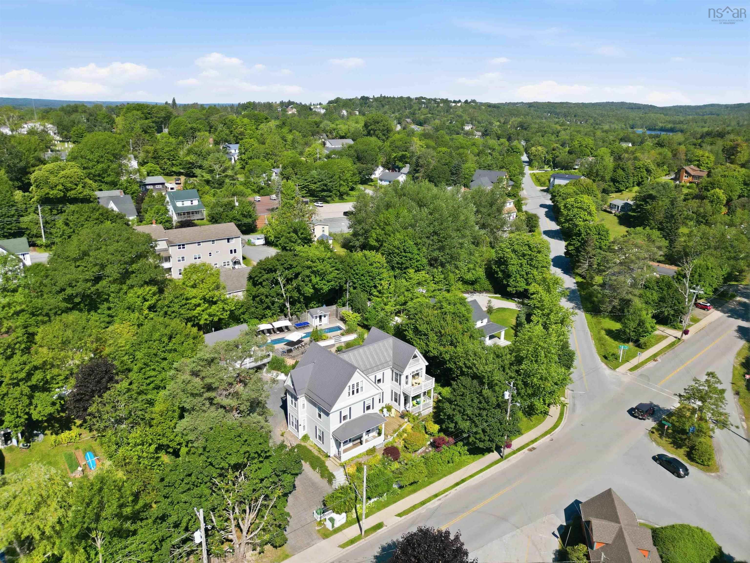 $2,950,000.00: 121 & 123 Duke Street, Chester