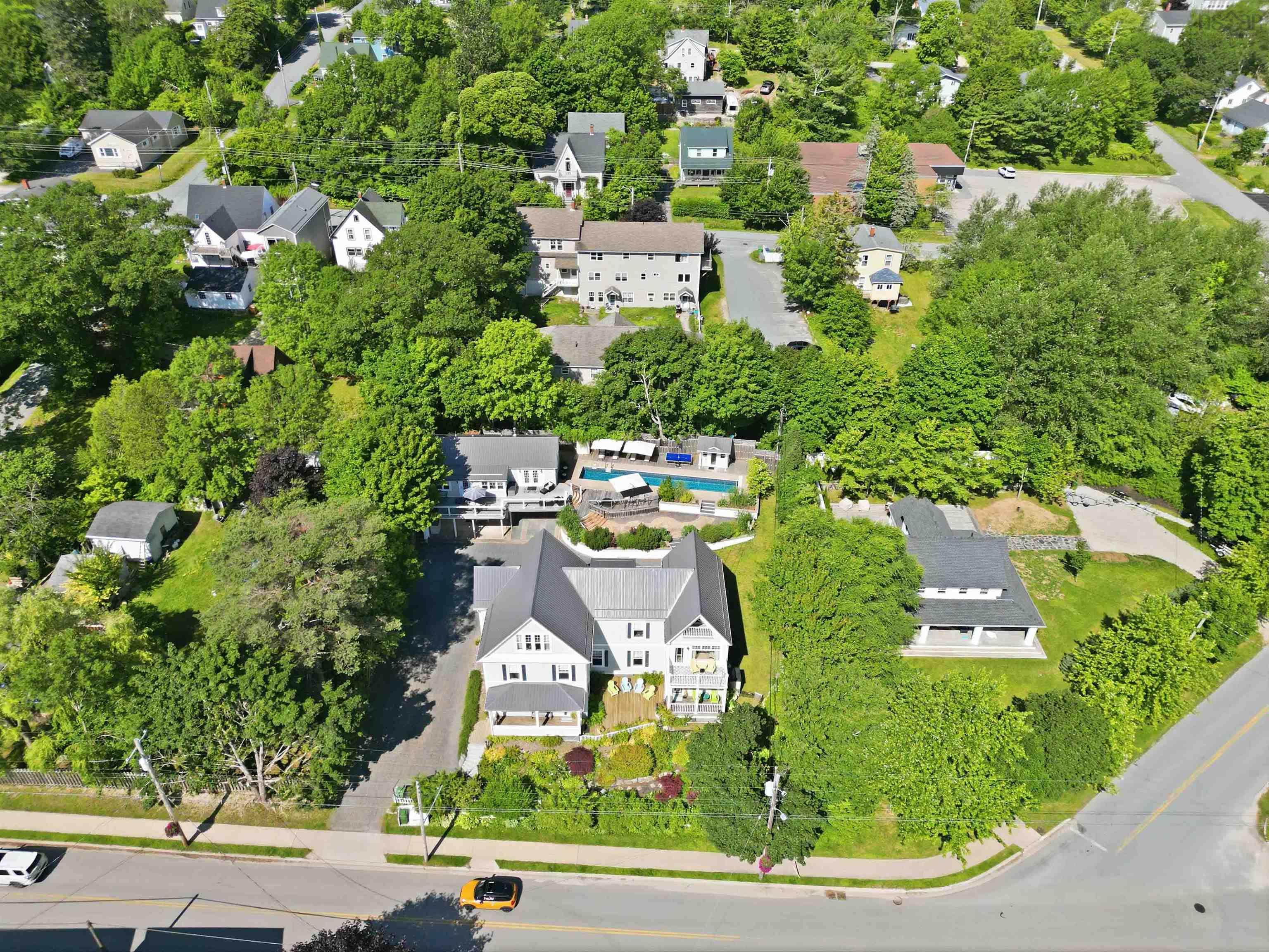 $2,950,000.00: 121 & 123 Duke Street, Chester