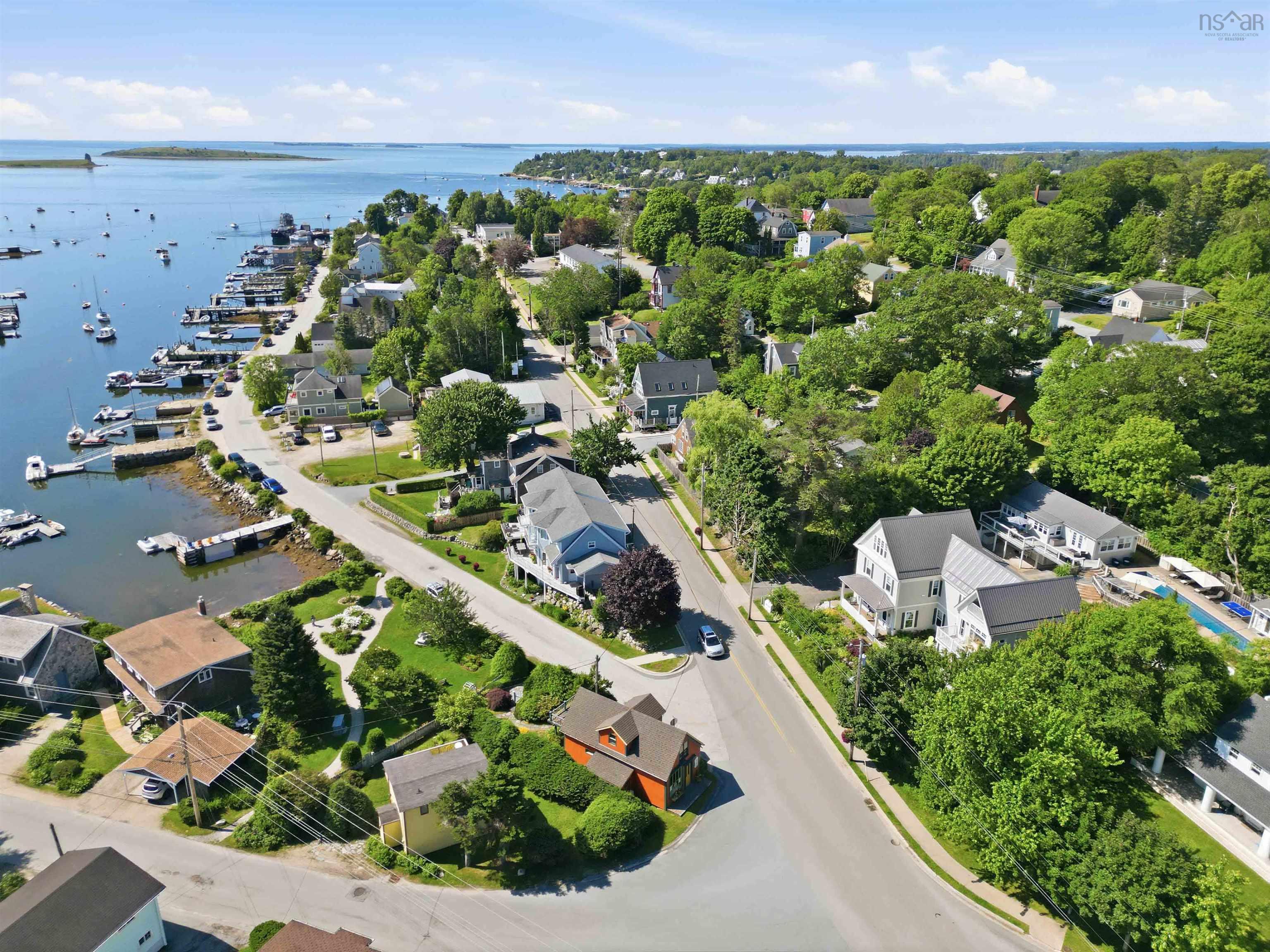 $2,950,000.00: 121 & 123 Duke Street, Chester