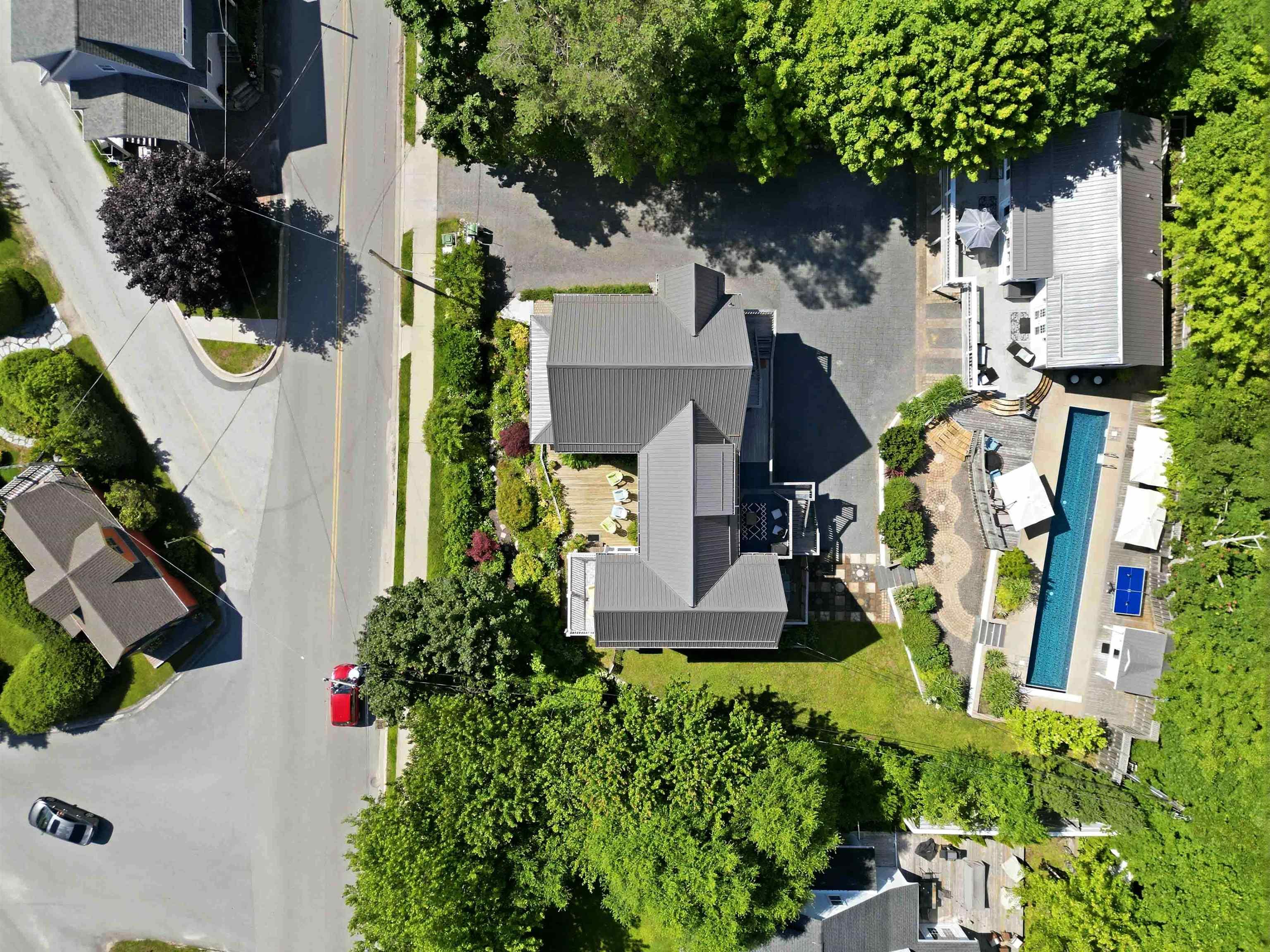 $2,950,000.00: 121 & 123 Duke Street, Chester