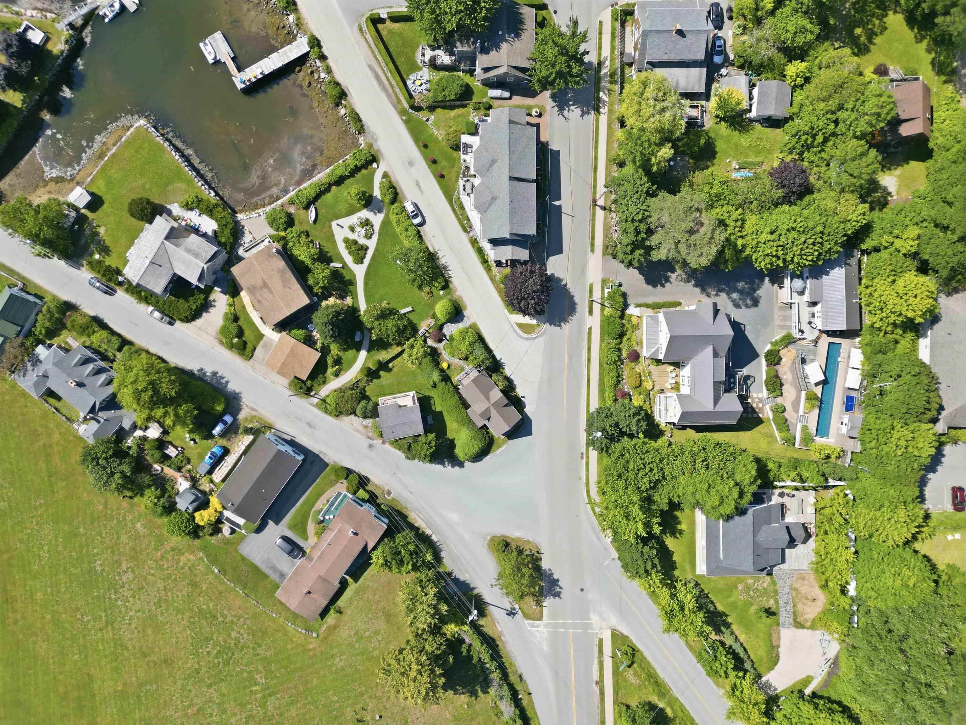 $2,950,000.00: 121 & 123 Duke Street, Chester