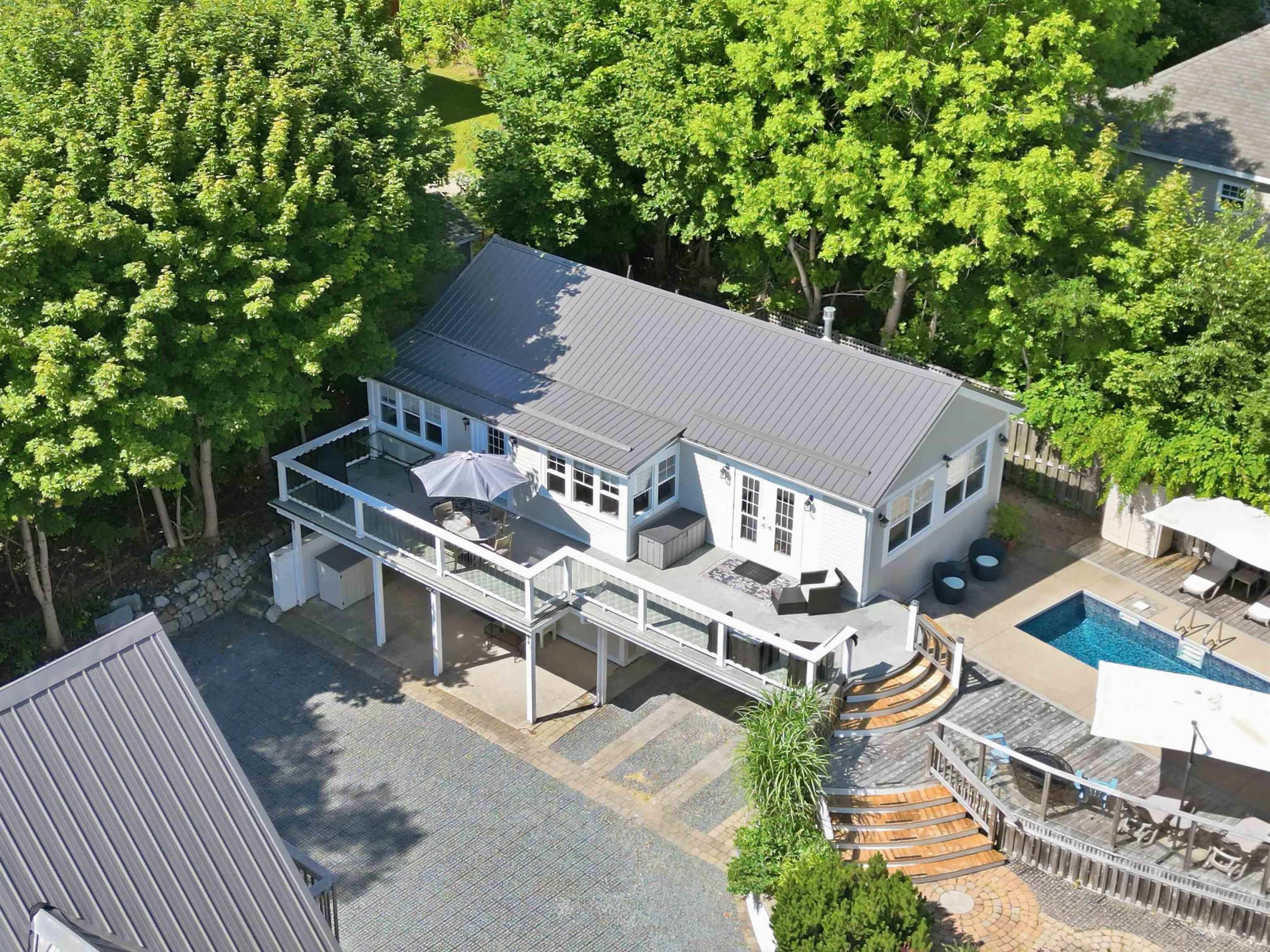 $2,950,000.00: 121 & 123 Duke Street, Chester