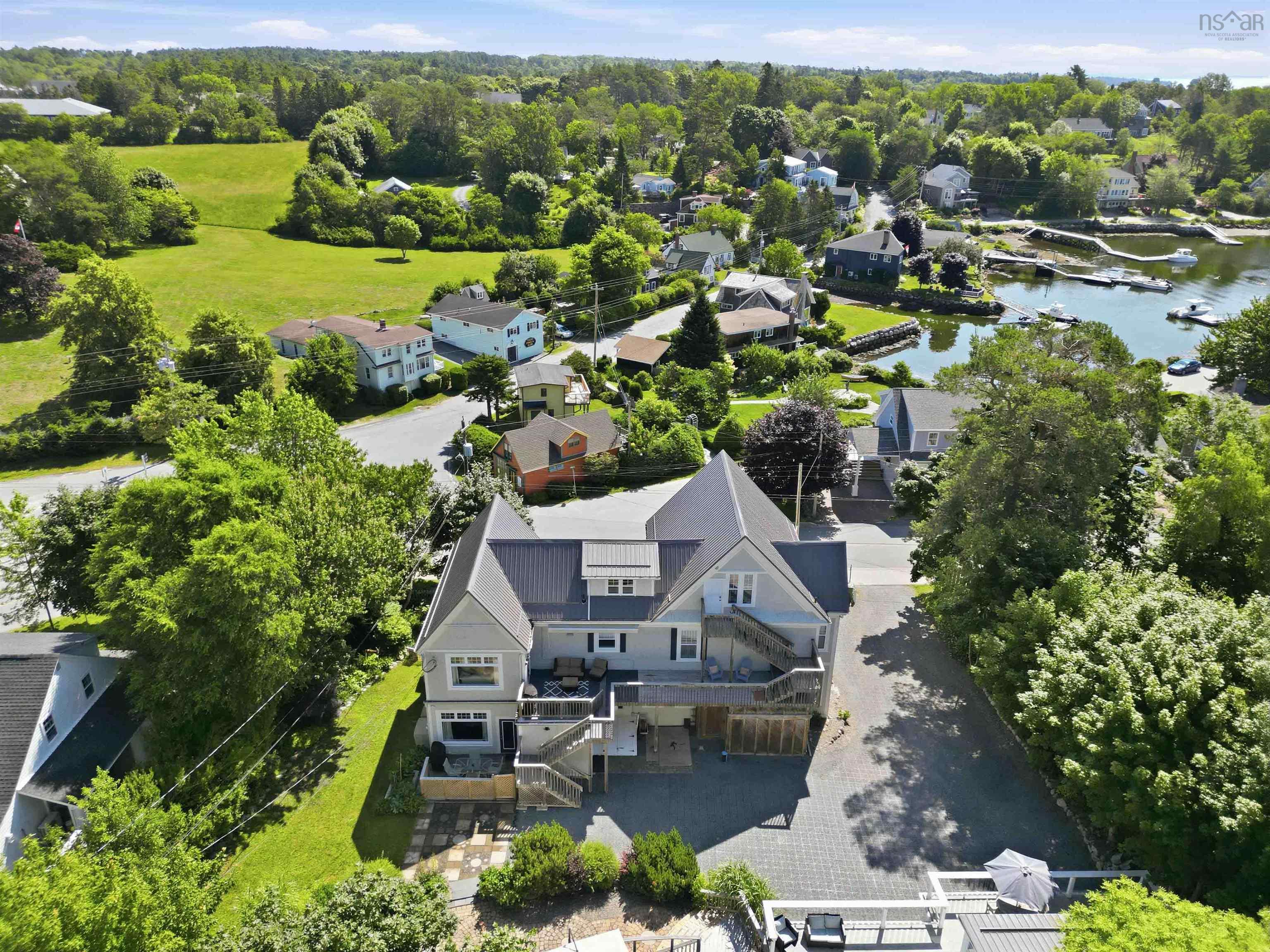 $2,950,000.00: 121 & 123 Duke Street, Chester