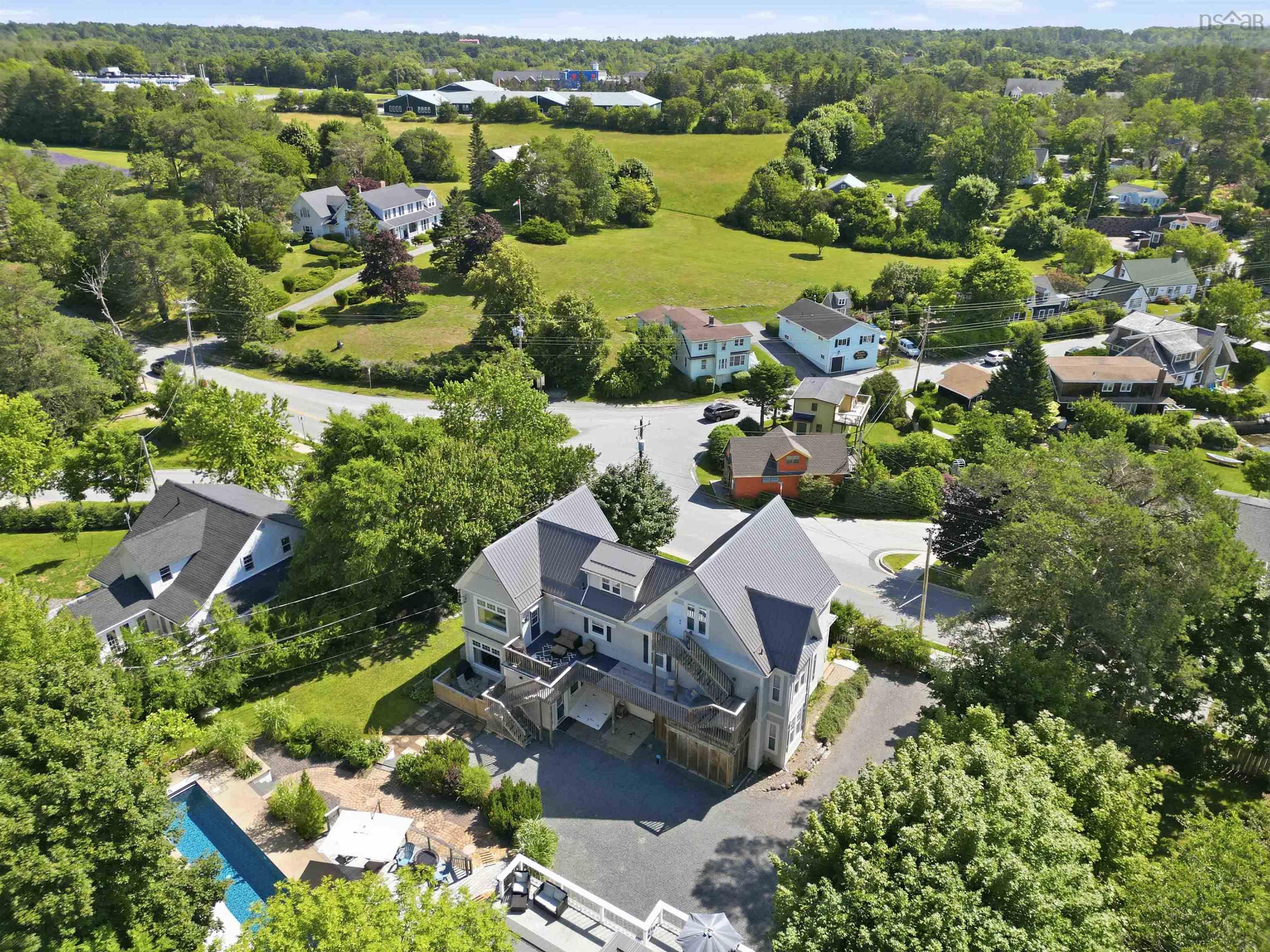 $2,950,000.00: 121 & 123 Duke Street, Chester