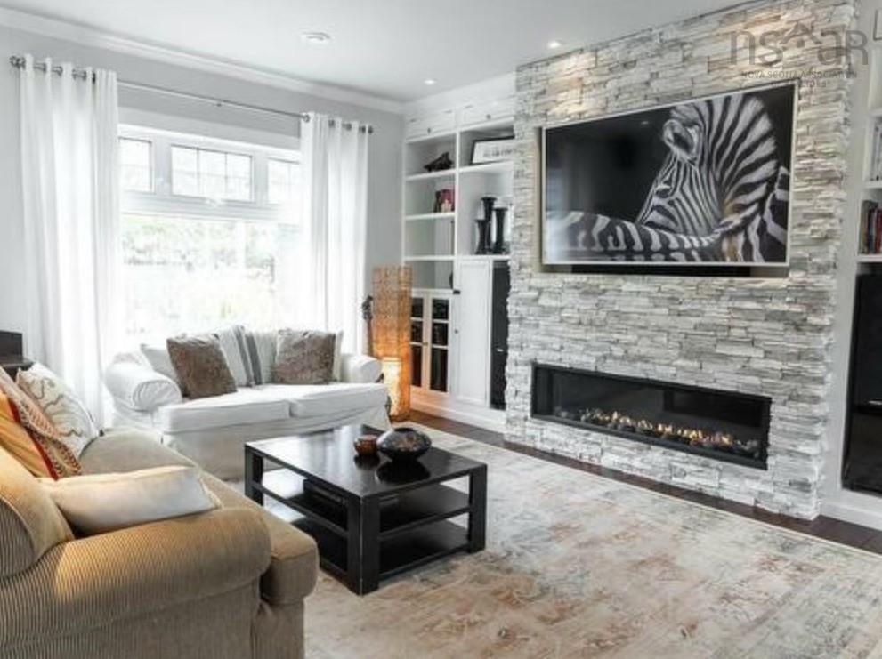 $2,950,000.00: 121 & 123 Duke Street, Chester
