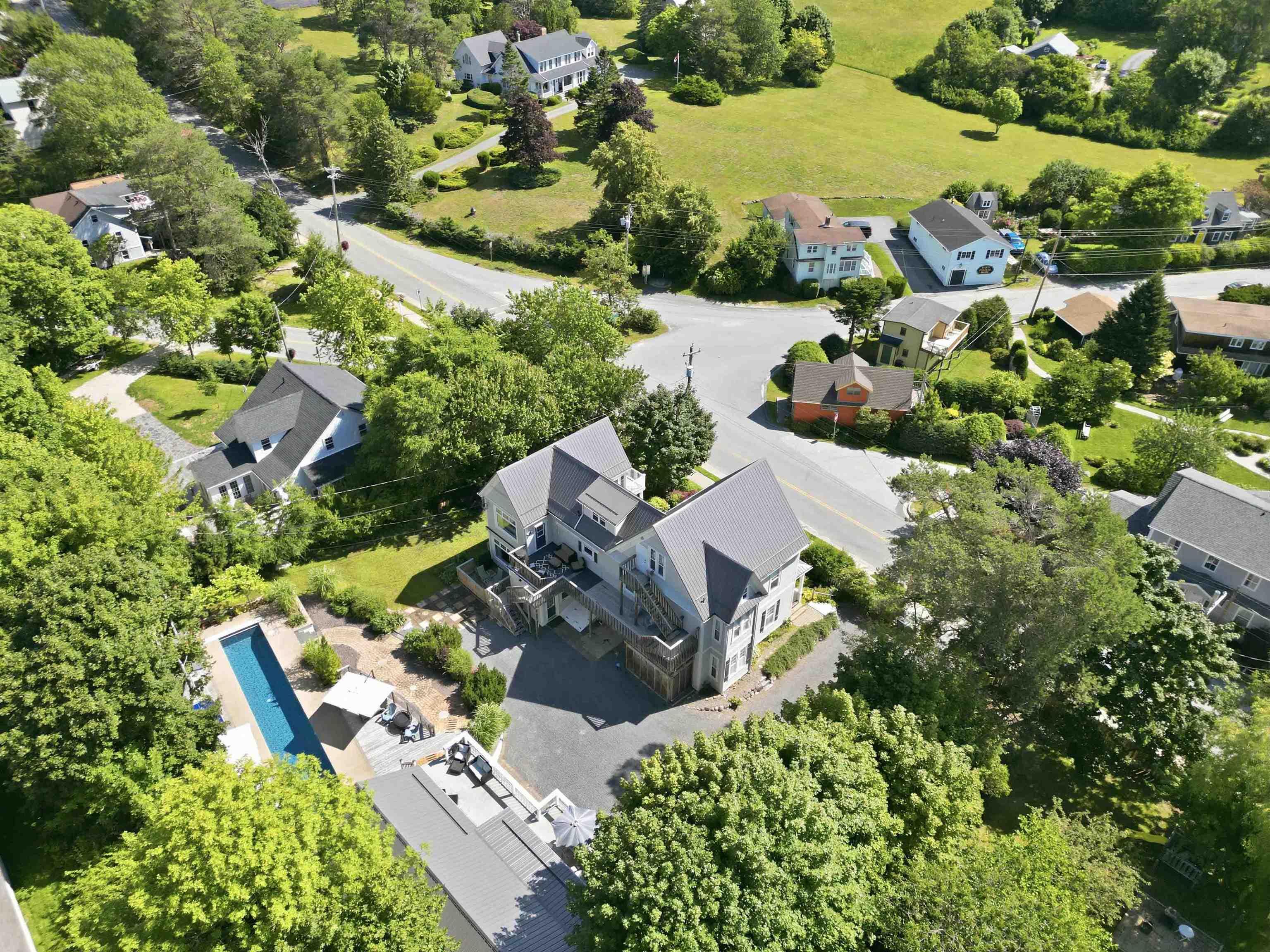 $2,950,000.00: 121 & 123 Duke Street, Chester