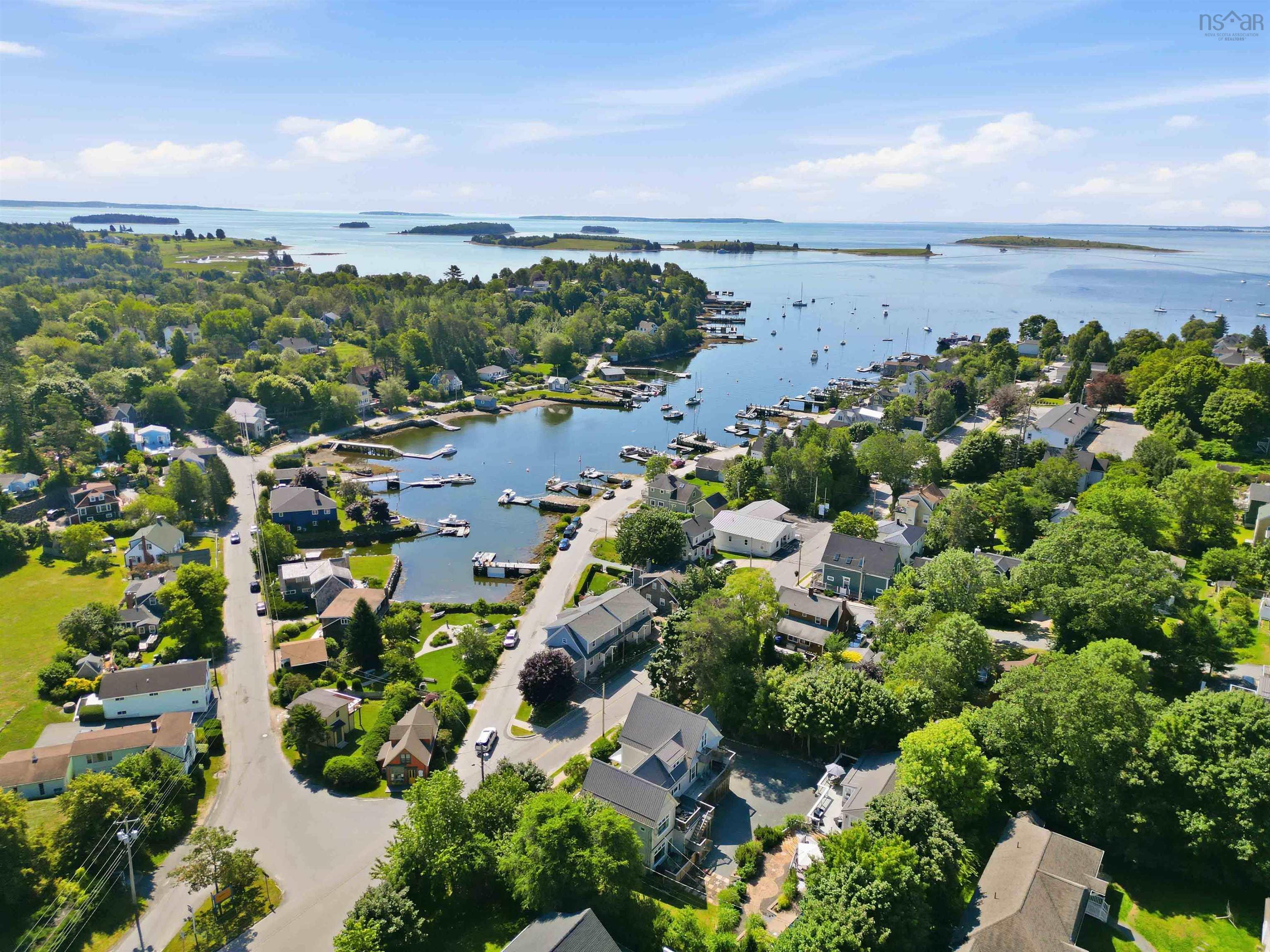 $2,950,000.00: 121 & 123 Duke Street, Chester