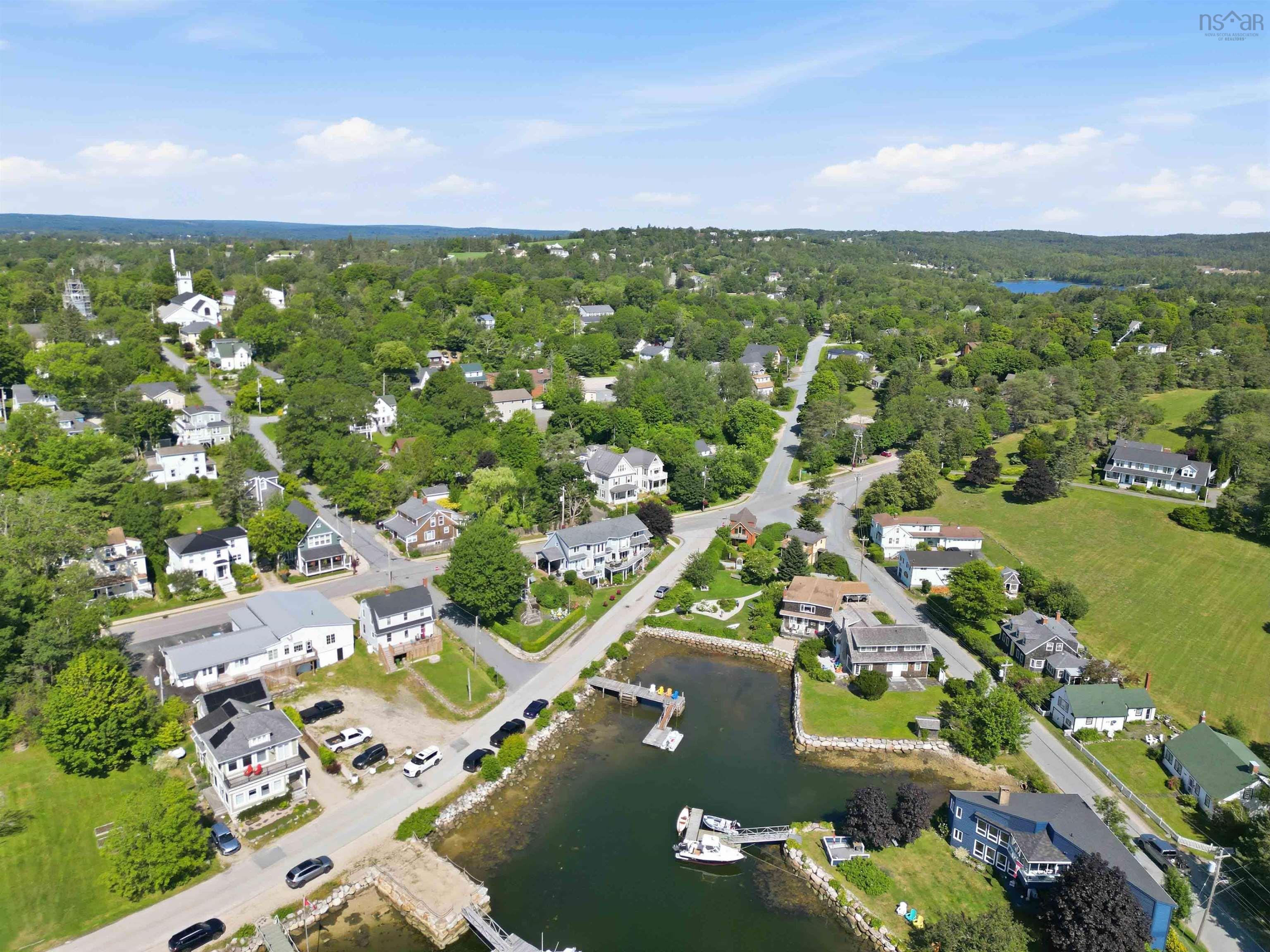 $2,950,000.00: 121 & 123 Duke Street, Chester
