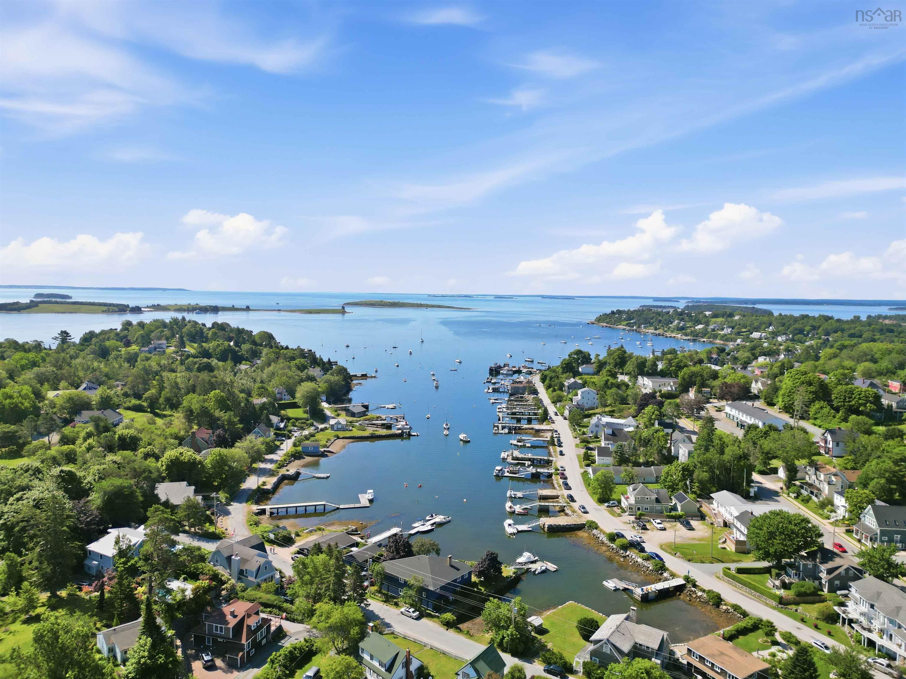$2,950,000.00: 121 & 123 Duke Street, Chester