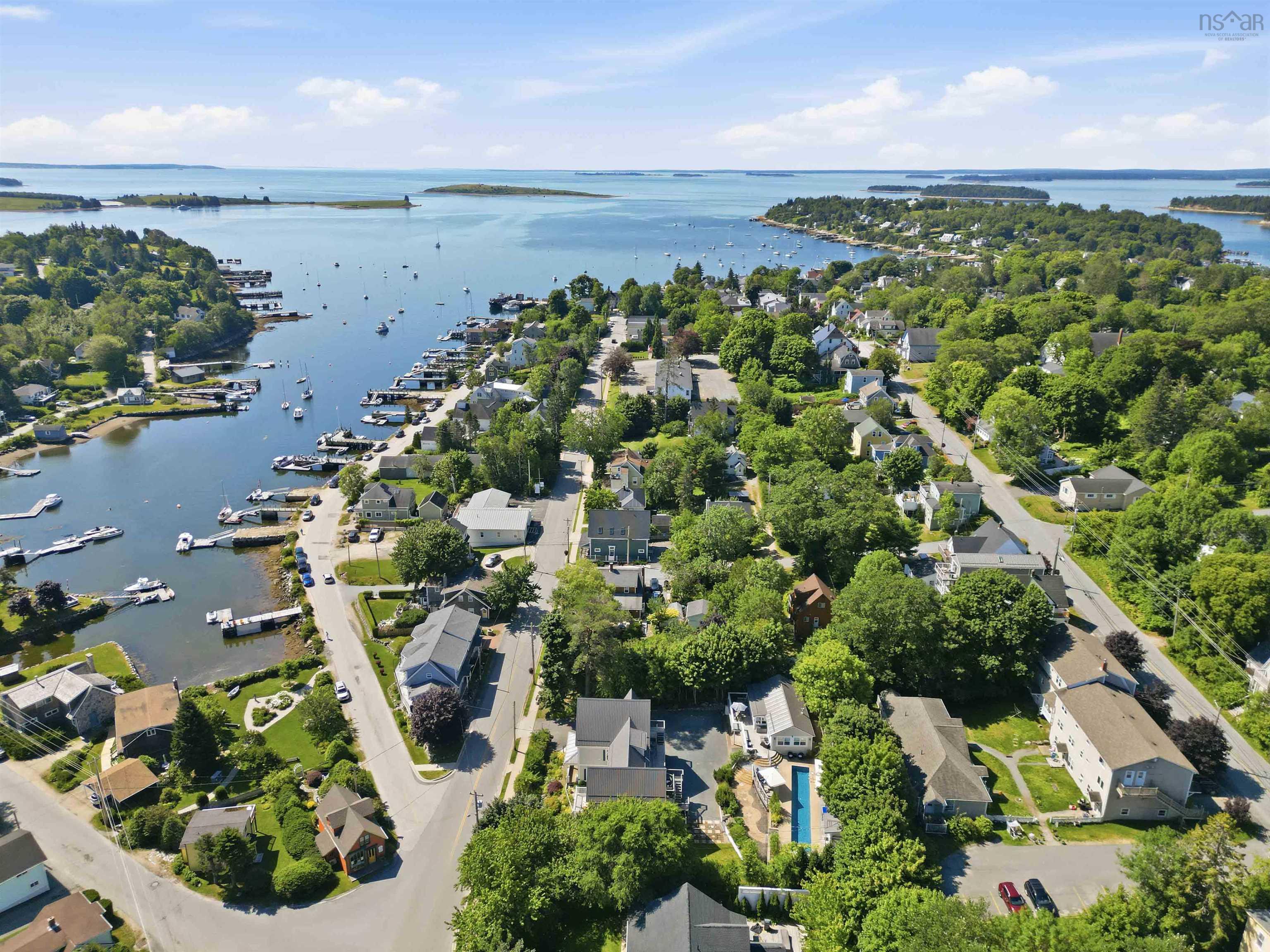 $2,950,000.00: 121 & 123 Duke Street, Chester