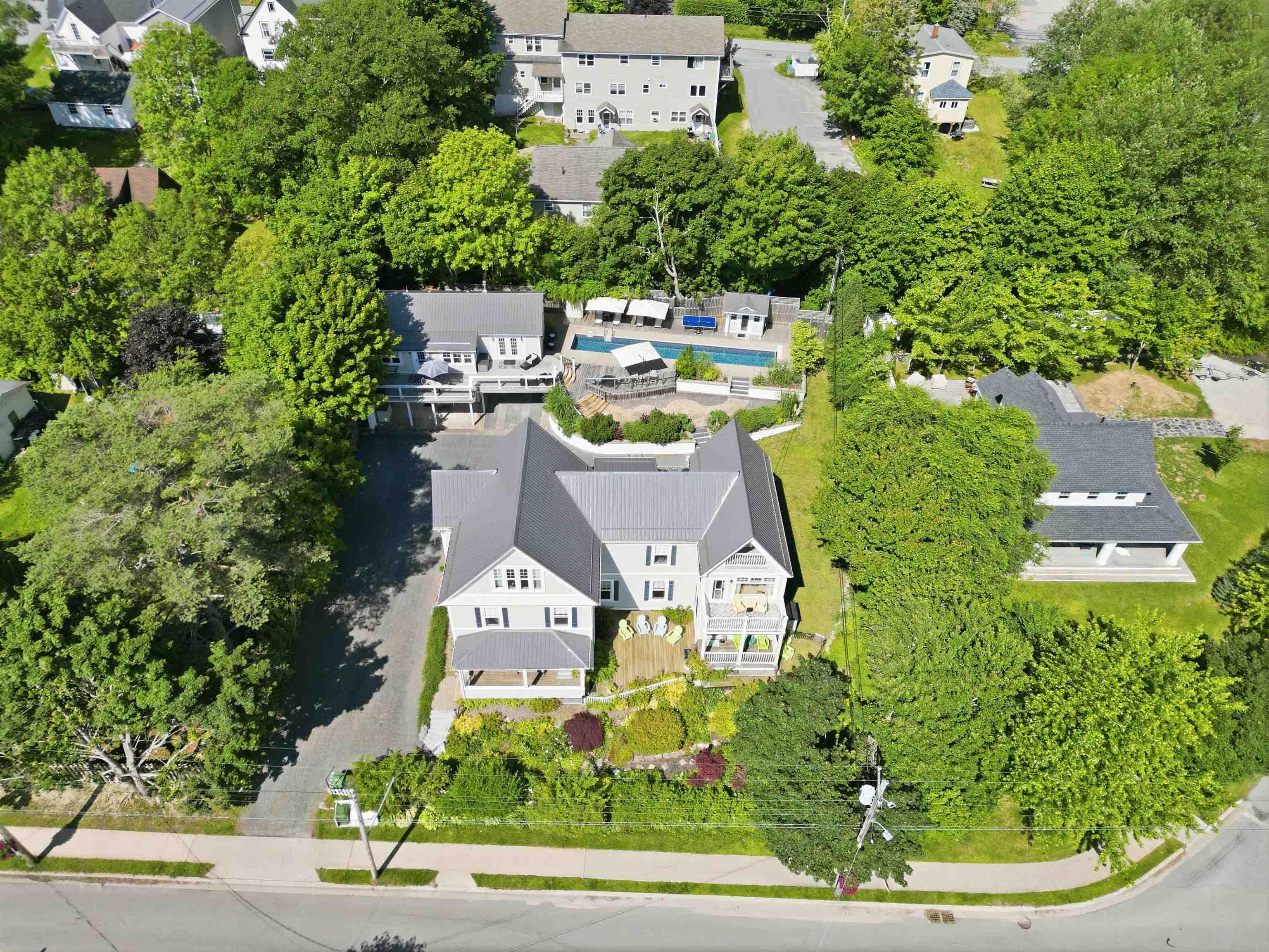 $2,950,000.00: 121 & 123 Duke Street, Chester