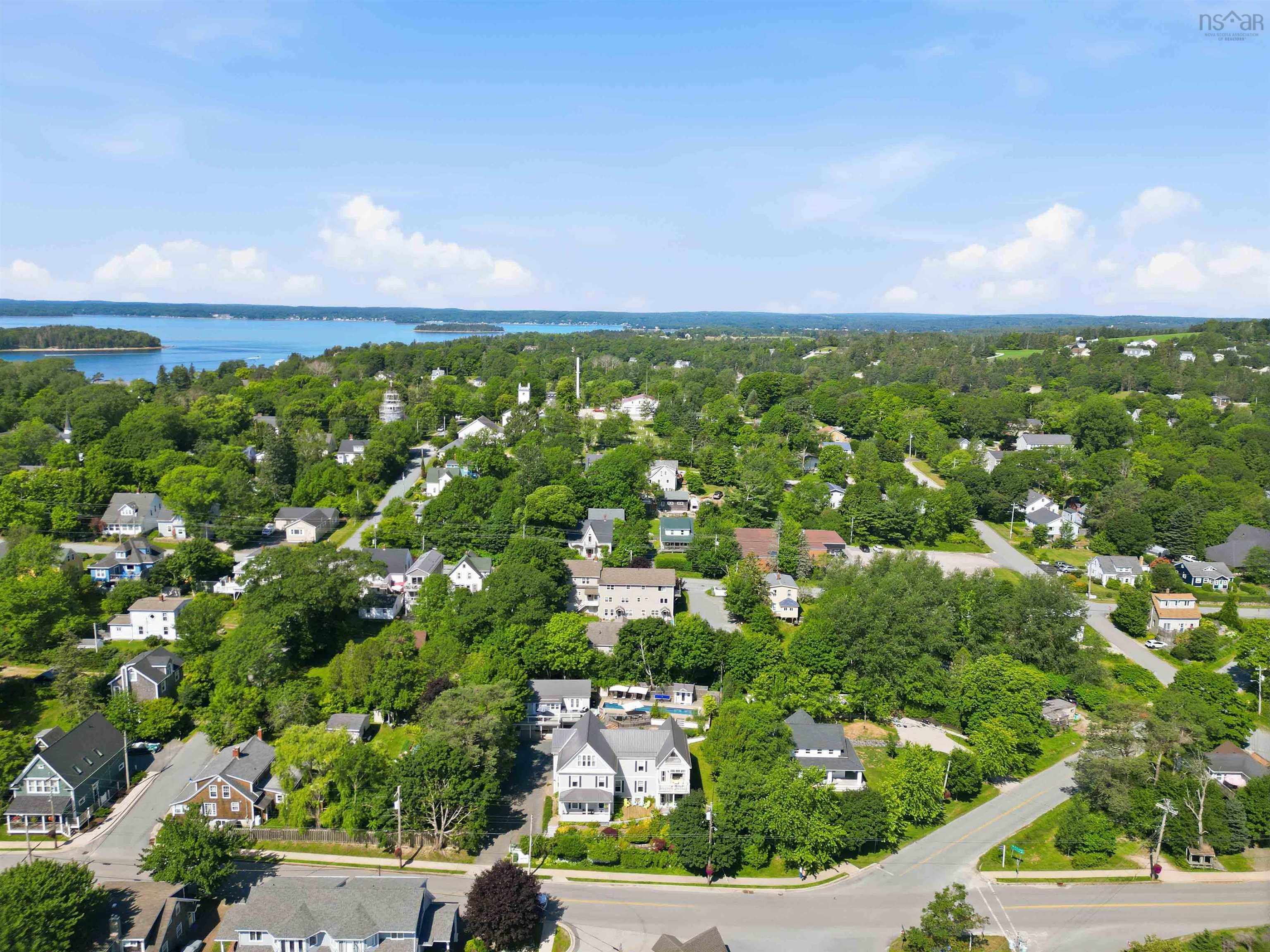 $2,950,000.00: 121 & 123 Duke Street, Chester