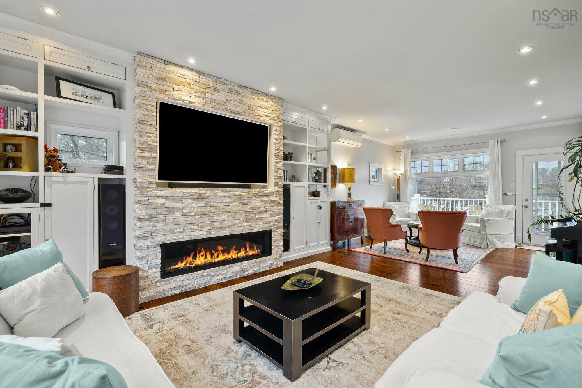 $2,950,000.00: 121 & 123 Duke Street, Chester