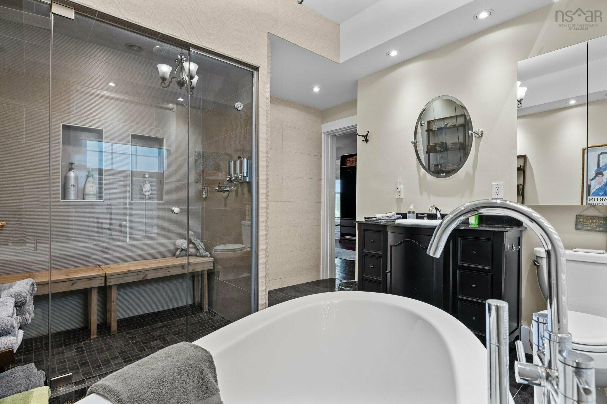 $2,950,000.00: 121 & 123 Duke Street, Chester