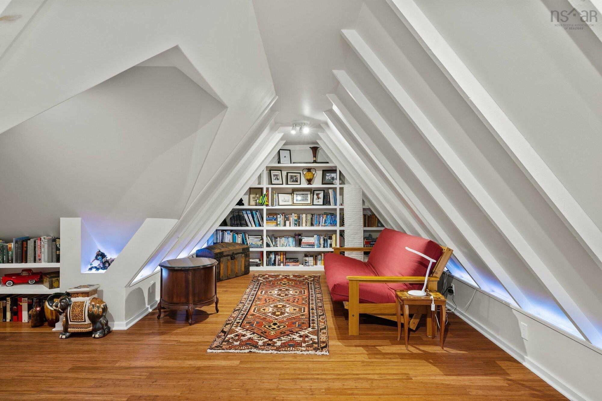 $2,950,000.00: 121 & 123 Duke Street, Chester