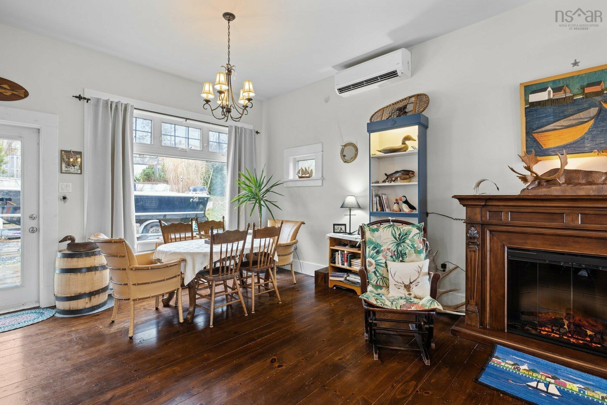 $2,950,000.00: 121 & 123 Duke Street, Chester