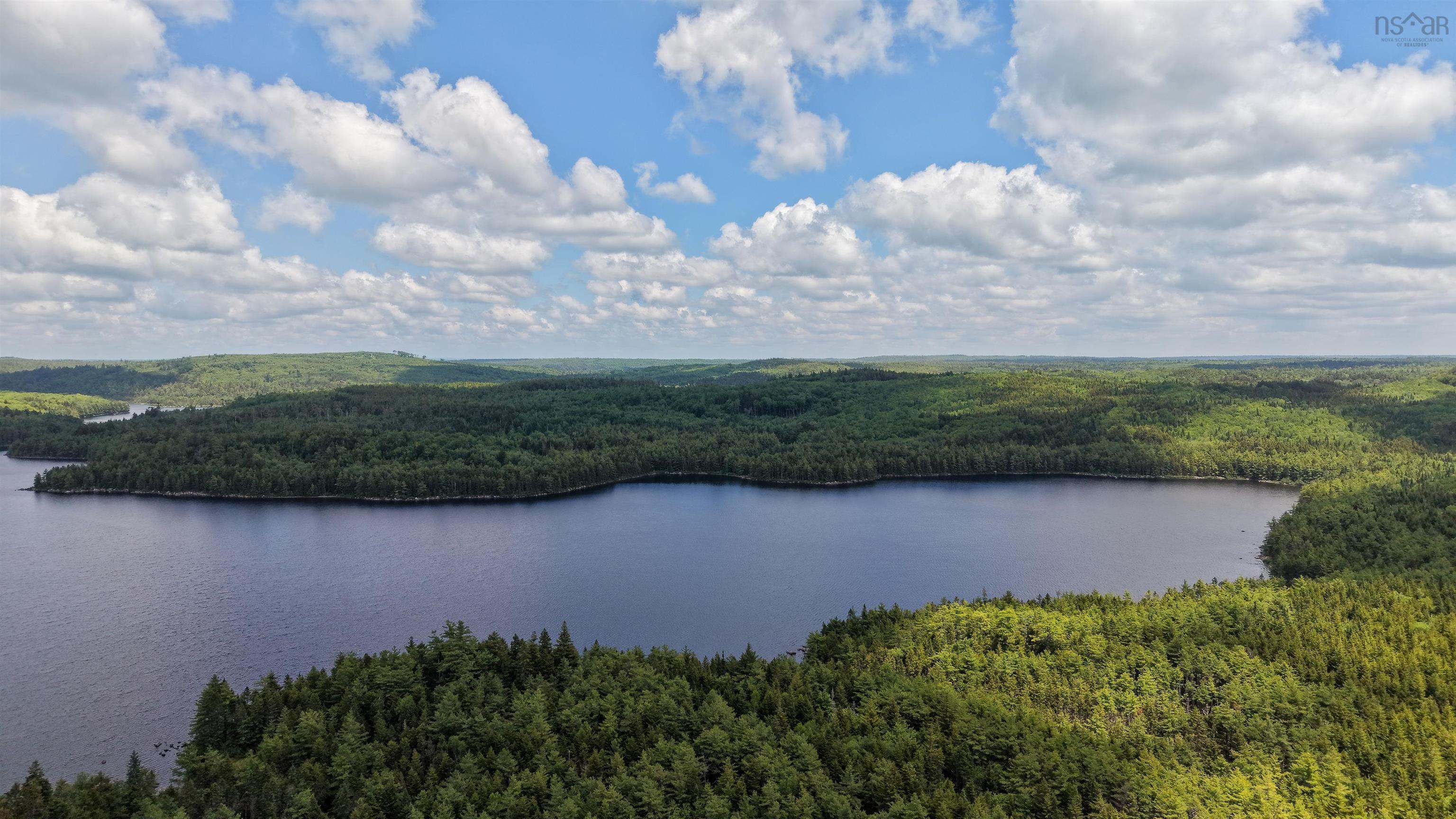 $199,900.00: Lower Rocky Lake, Rocky Lake