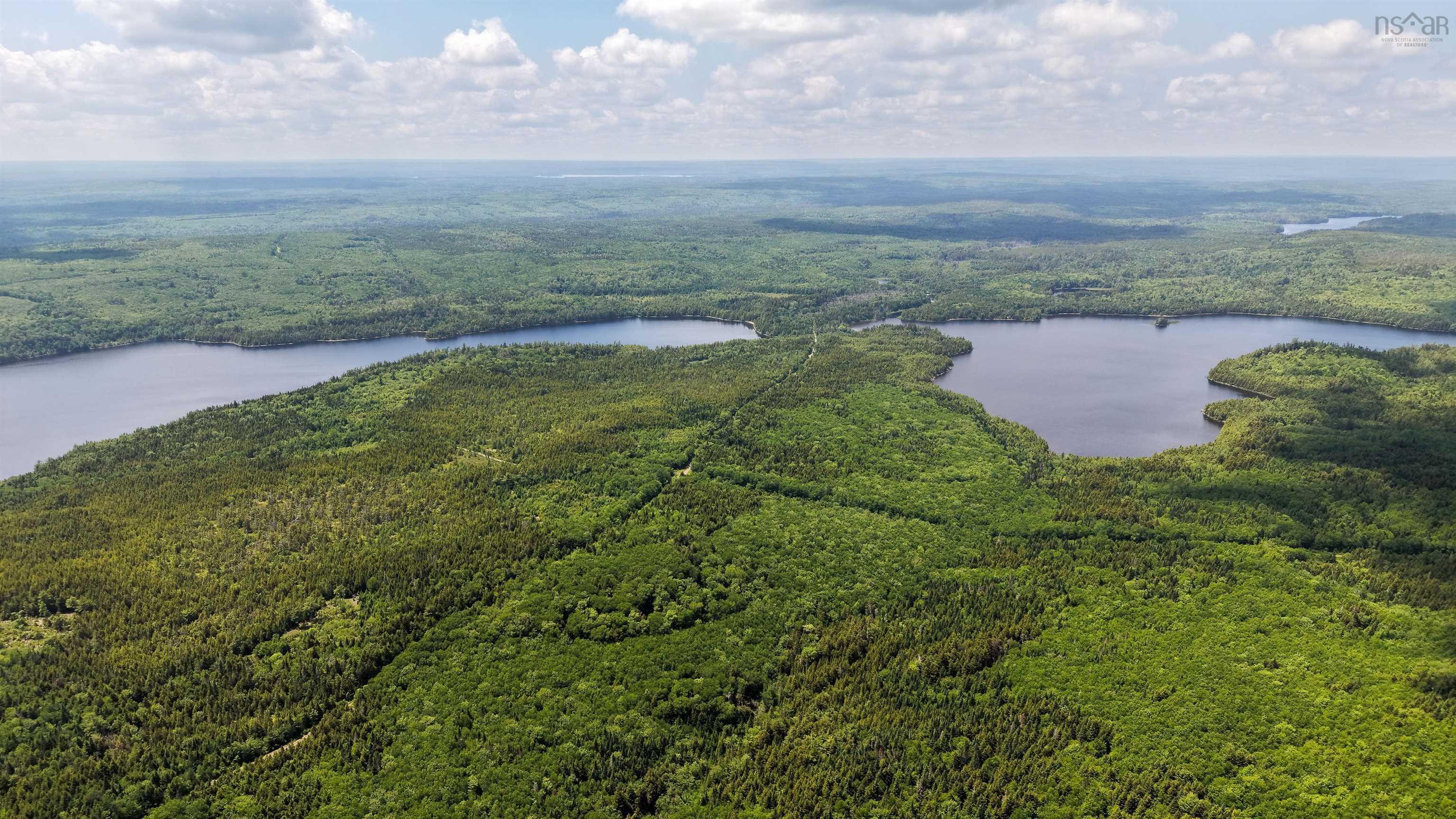 $199,900.00: Lower Rocky Lake, Rocky Lake