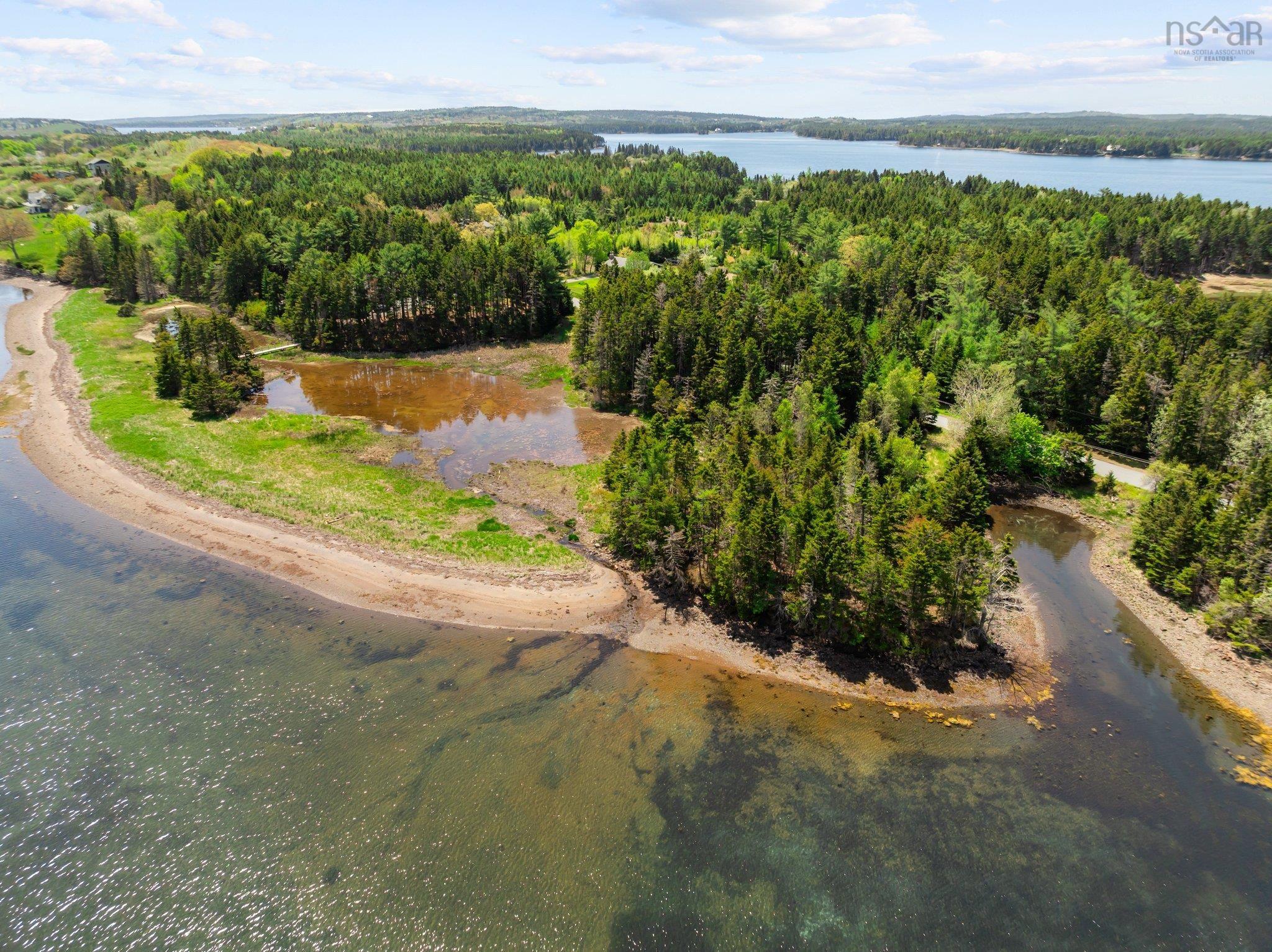$215,000.00: Corkums Island Road, Corkums Island