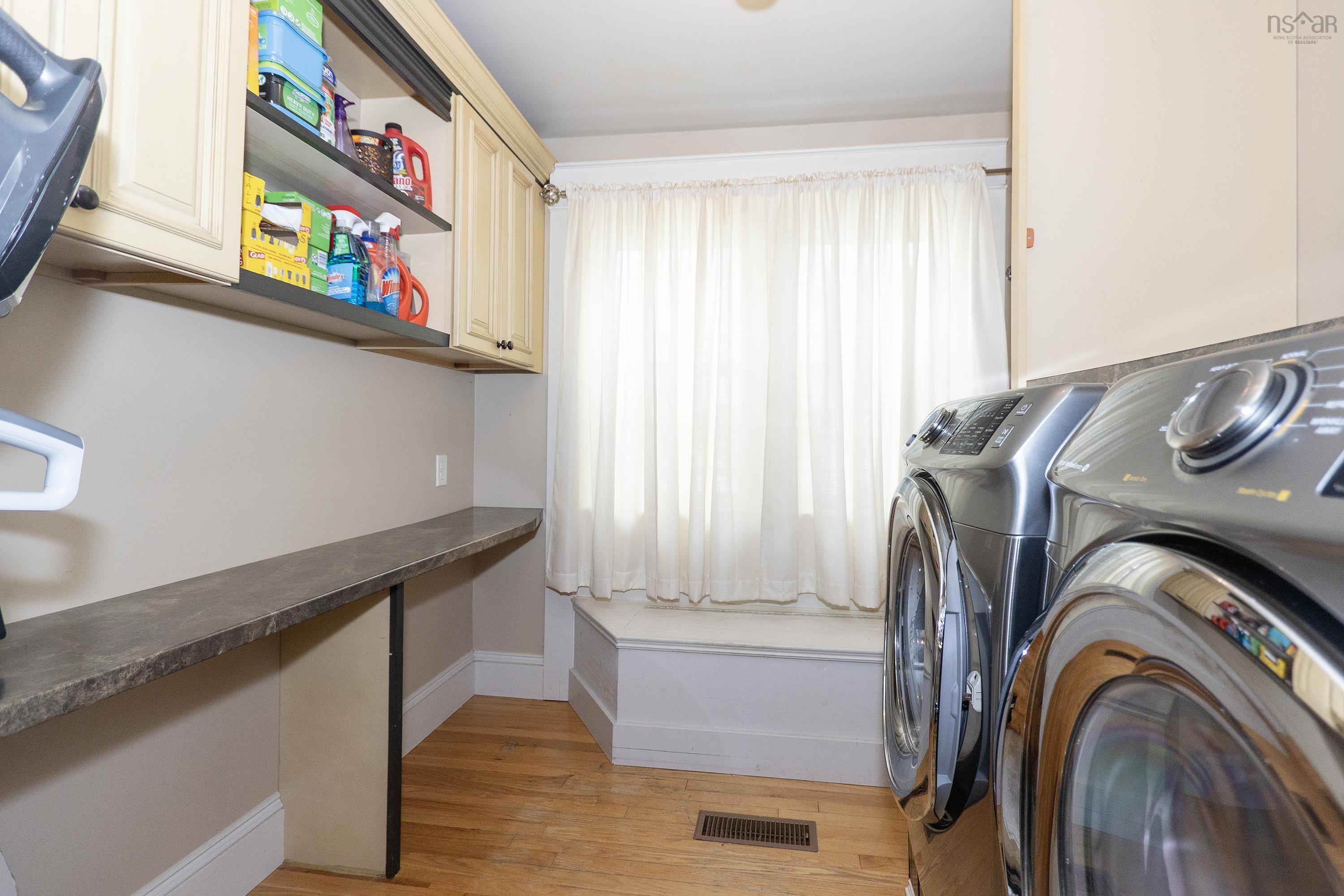 $399,900.00: 20 Regent Street, Amherst