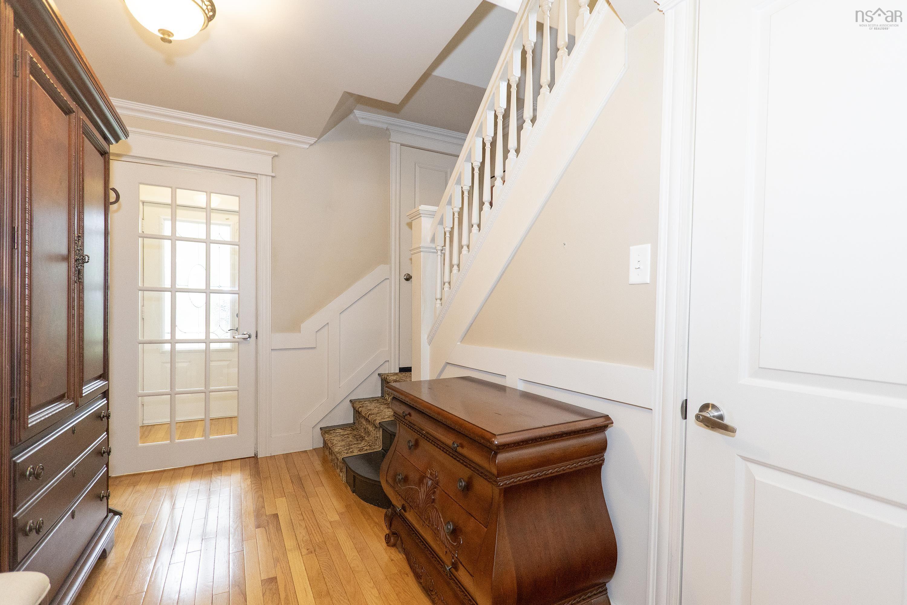$399,900.00: 20 Regent Street, Amherst