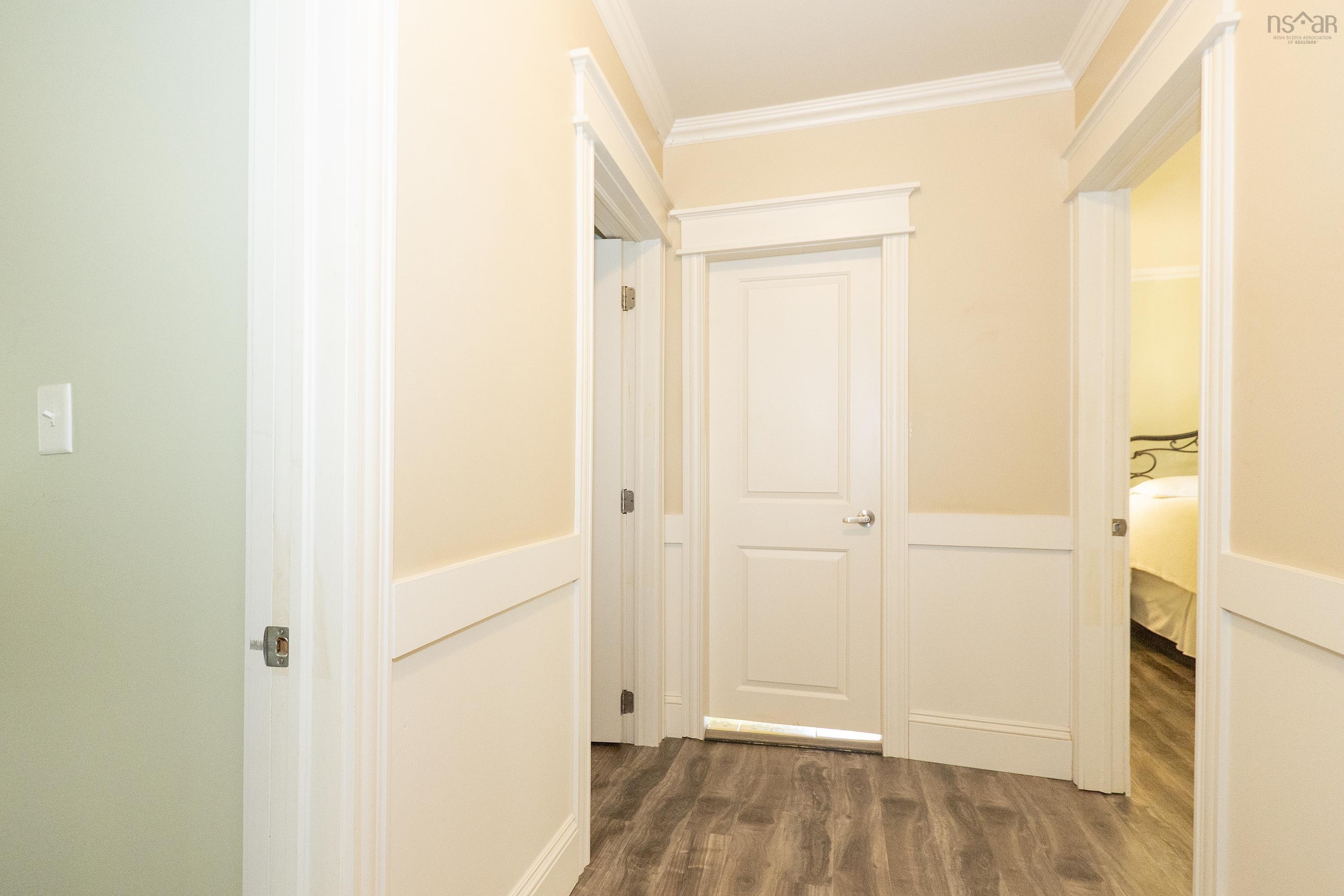 $399,900.00: 20 Regent Street, Amherst