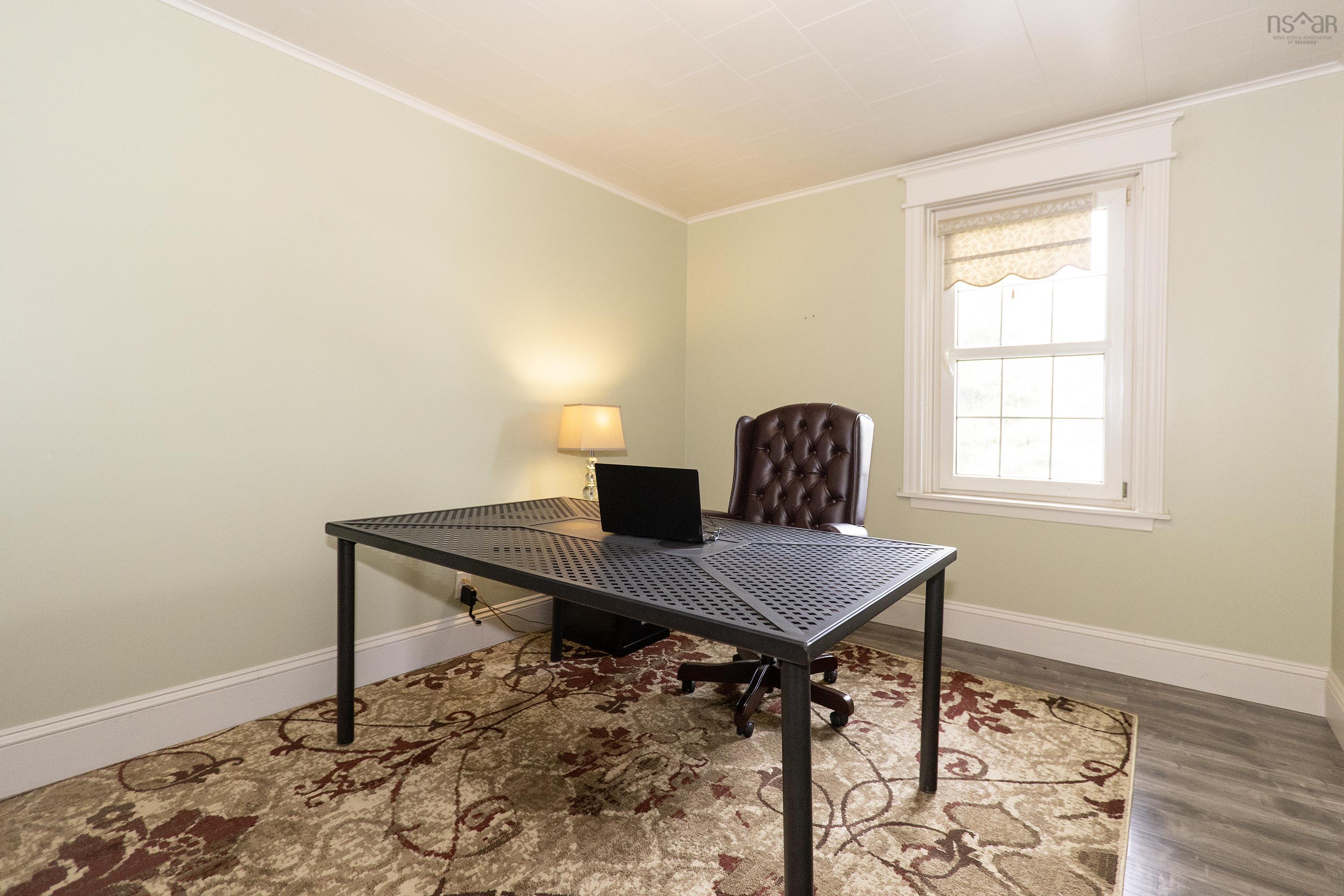 $399,900.00: 20 Regent Street, Amherst