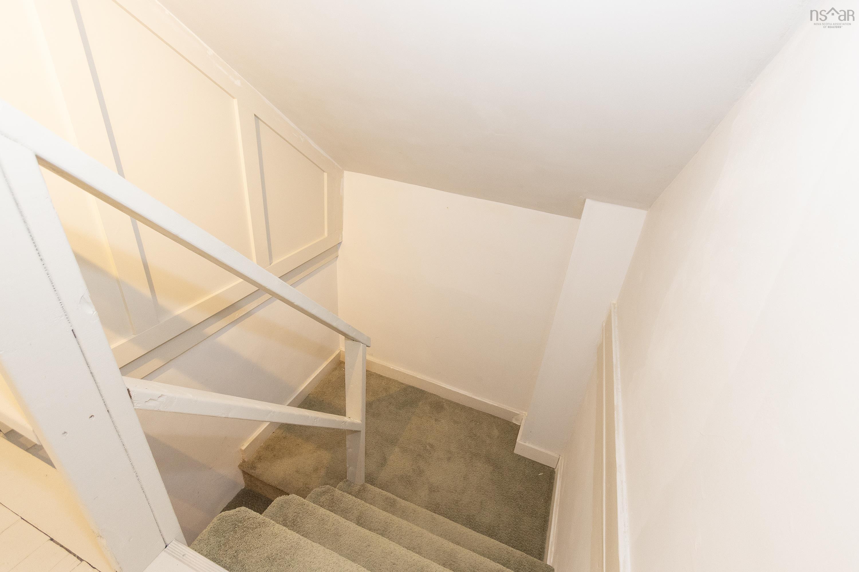 $399,900.00: 20 Regent Street, Amherst