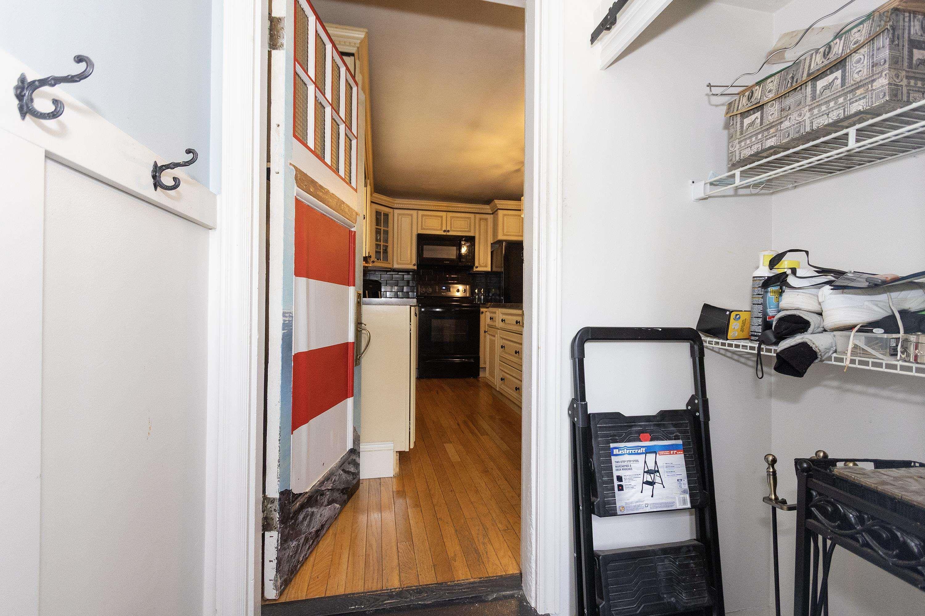 $399,900.00: 20 Regent Street, Amherst