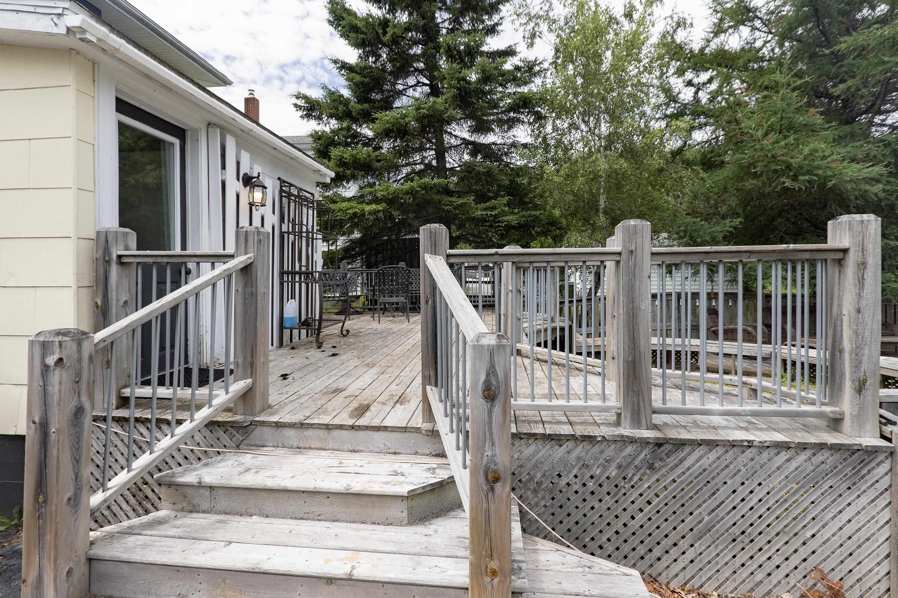 $399,900.00: 20 Regent Street, Amherst
