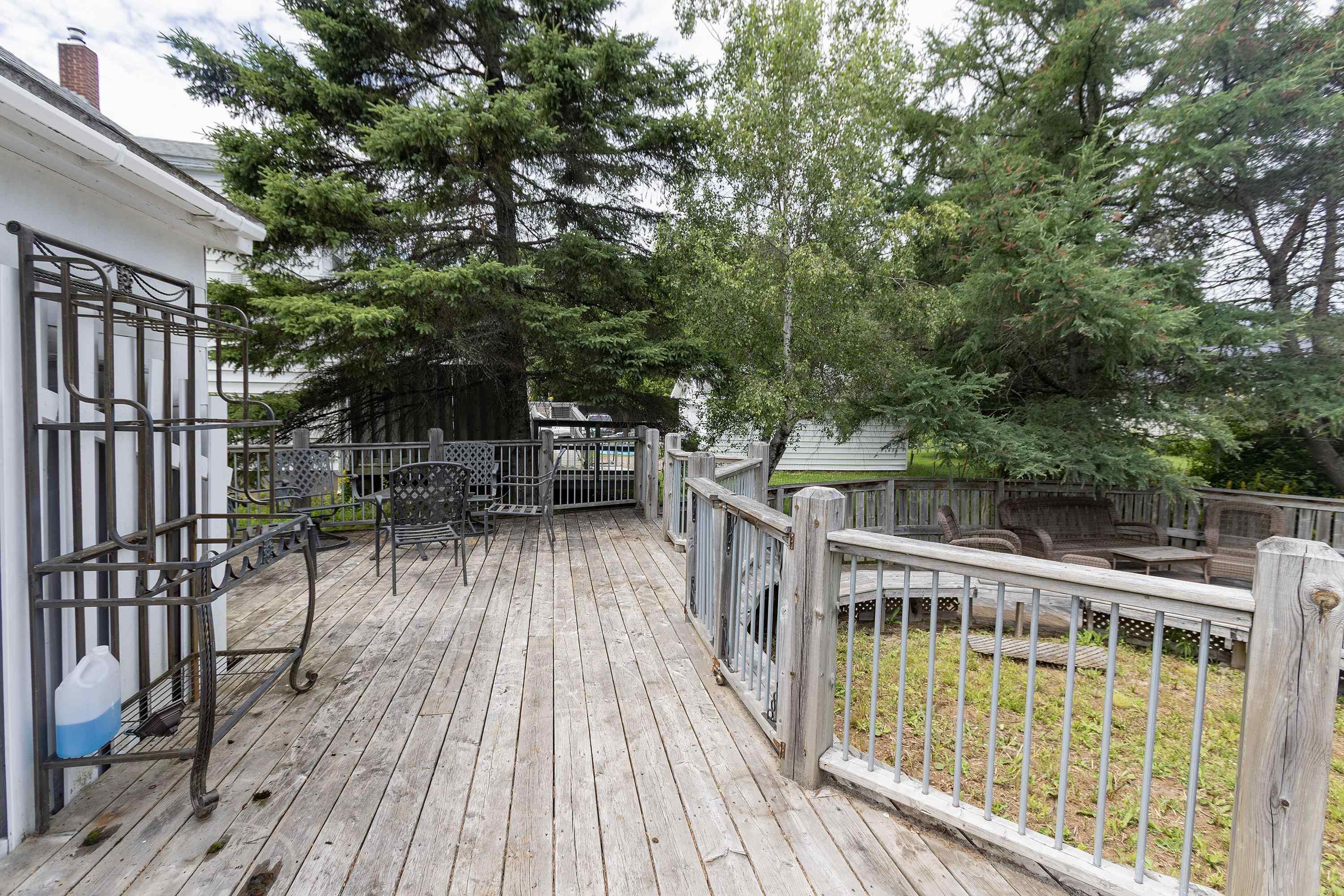 $399,900.00: 20 Regent Street, Amherst